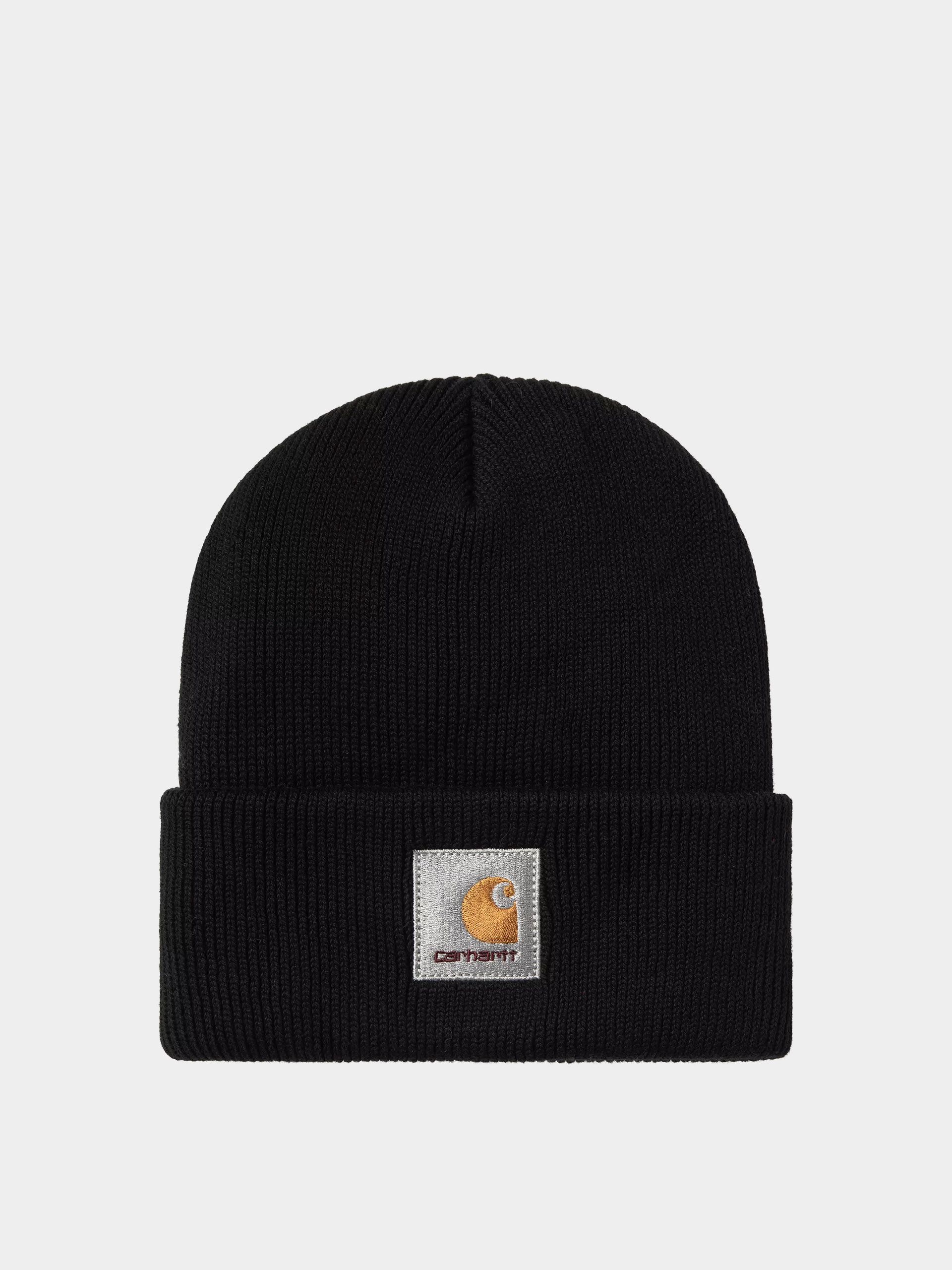Čepice Carhartt WIP Ohio (black)