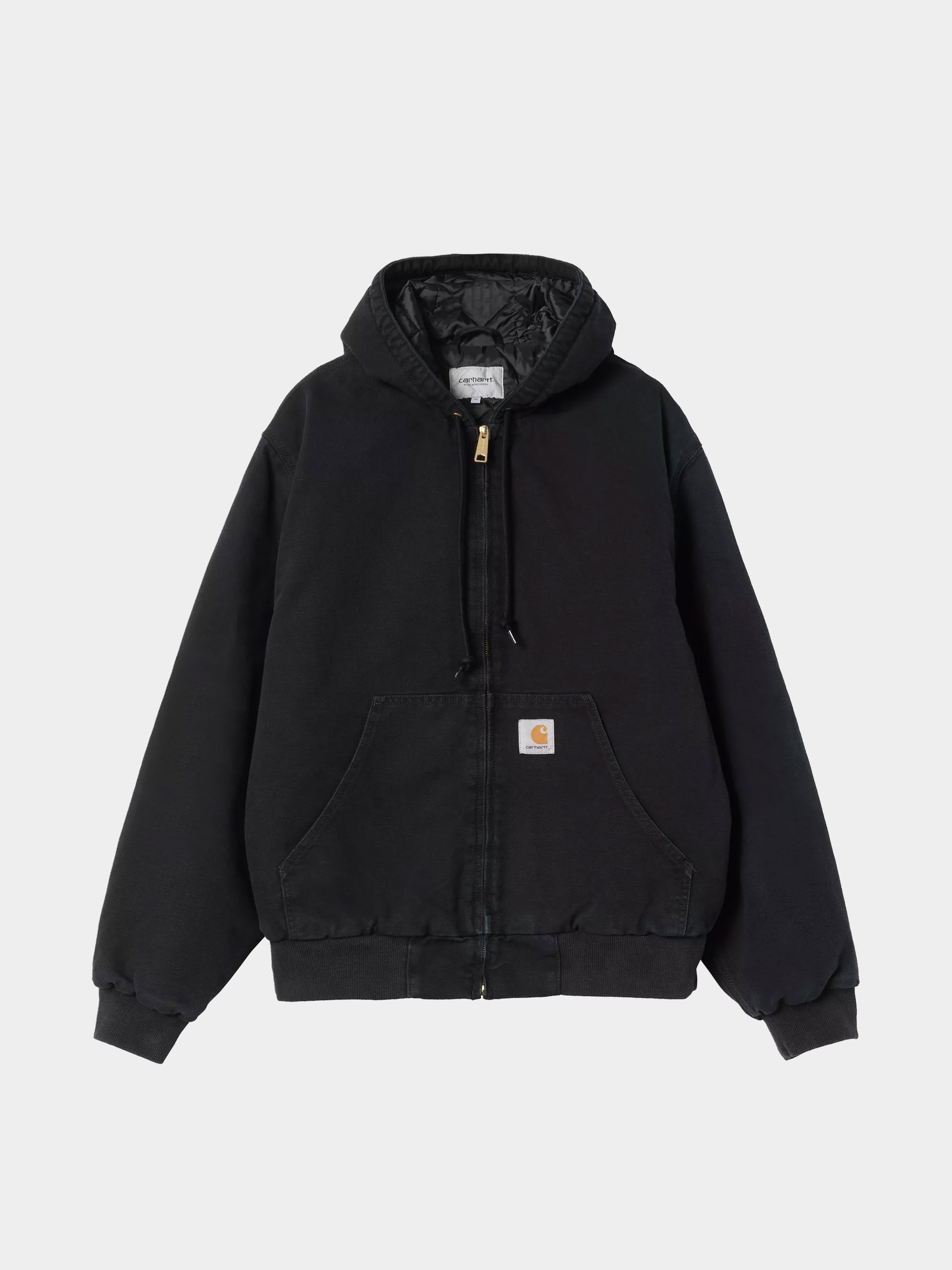 Bunda Carhartt WIP OG Active