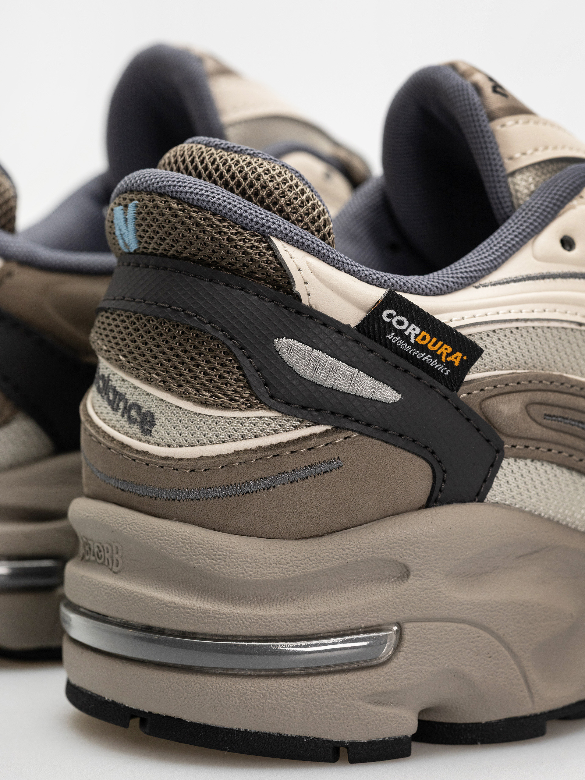 Boty New Balance 1000 (dockside)