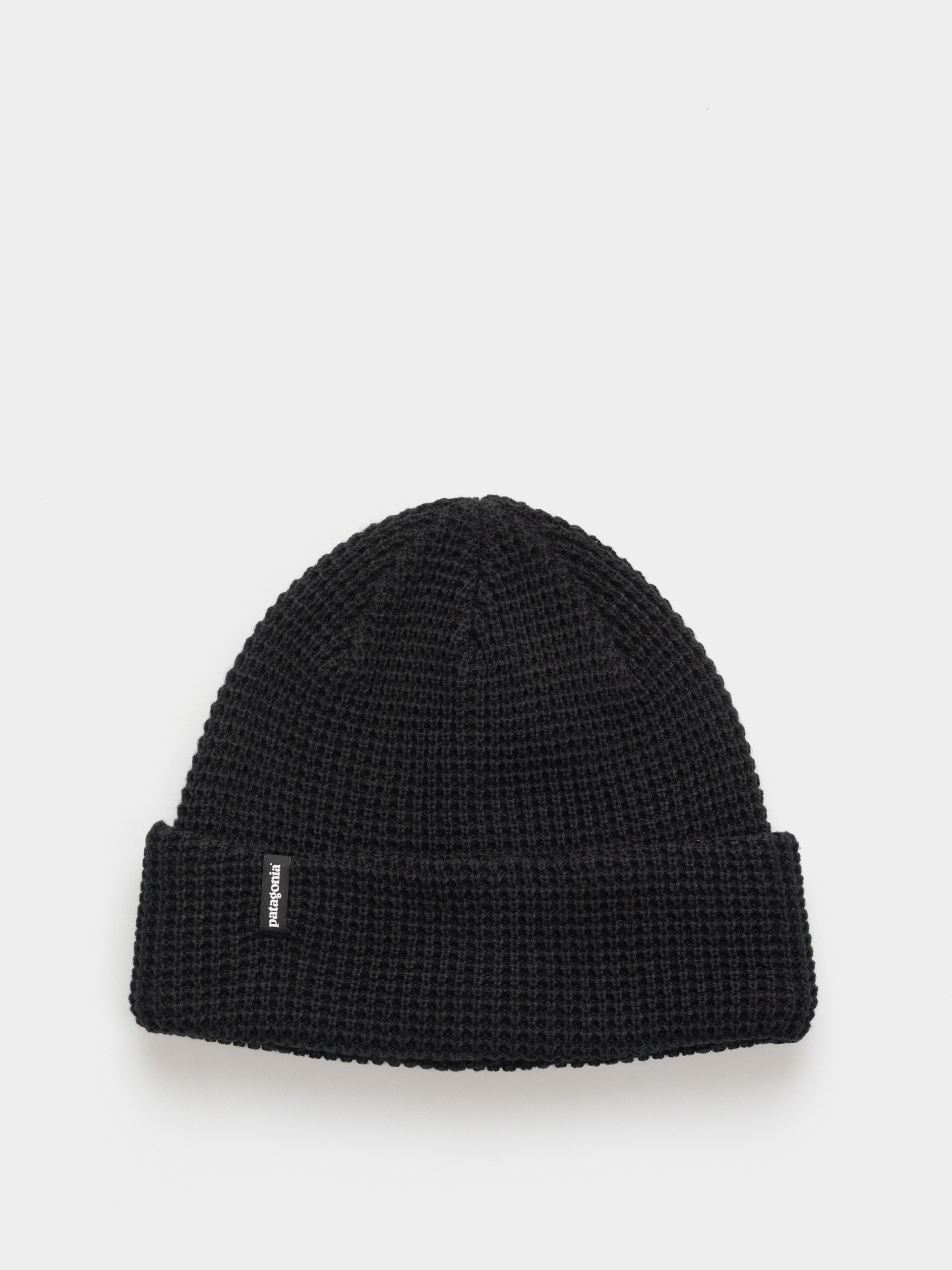 Čepice Patagonia Snowdrifter