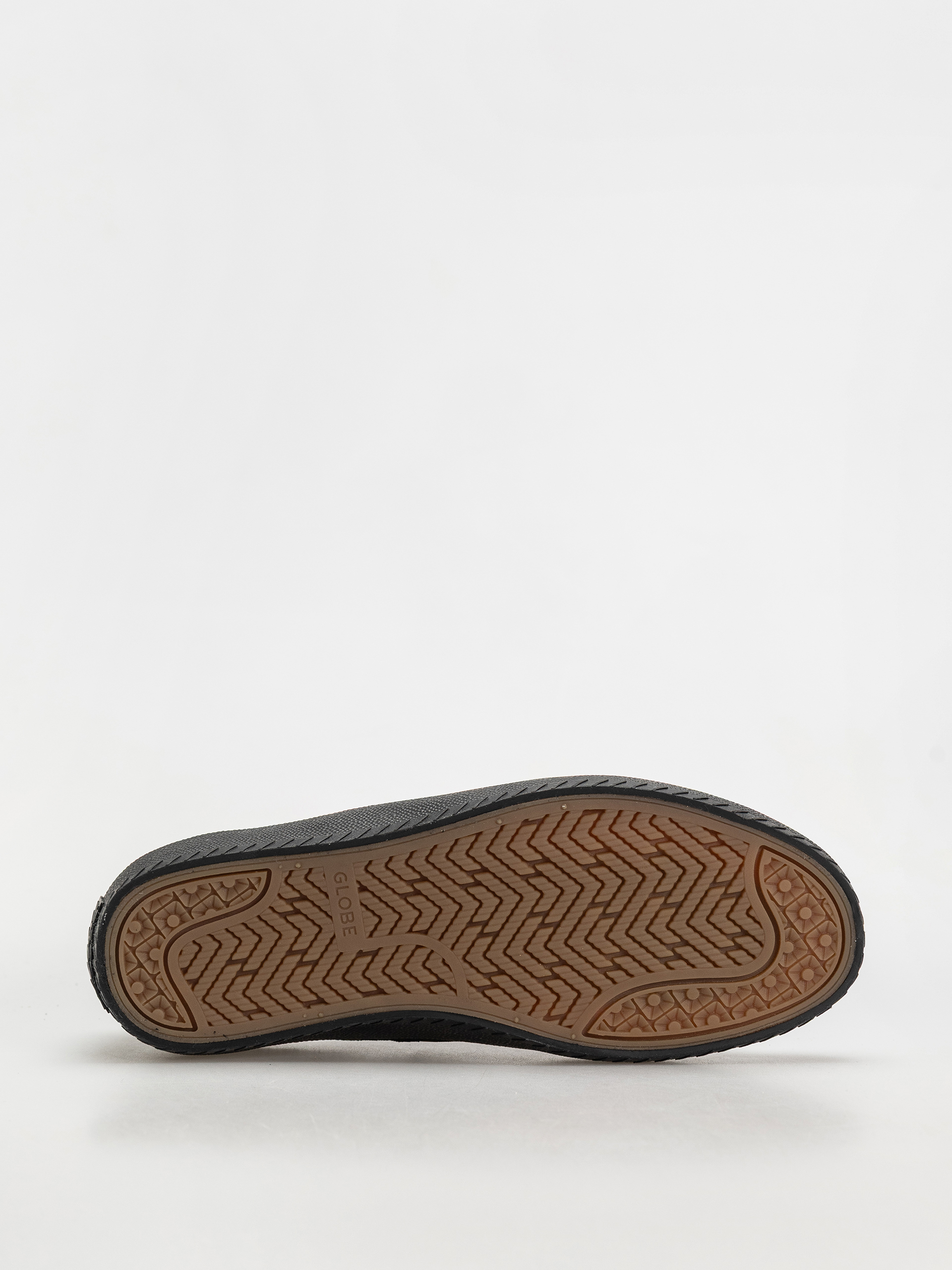 Boty Globe Melbek (black/montano)