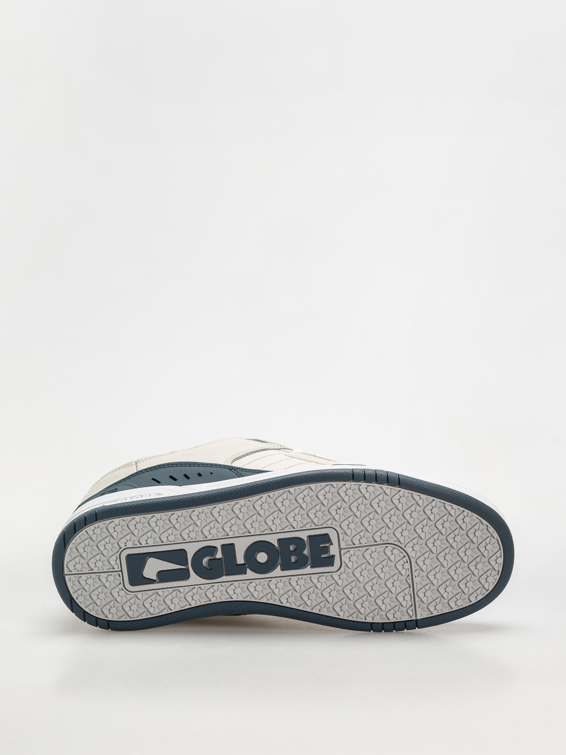 Boty Globe Fusion (grey/blue)