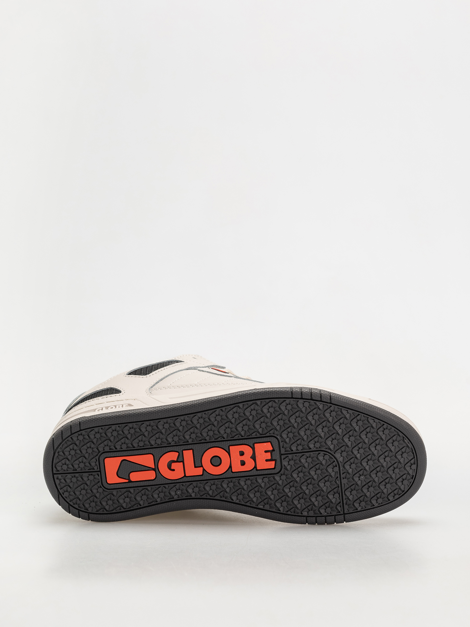 Boty Globe Tilt Prime (cement/mullen)