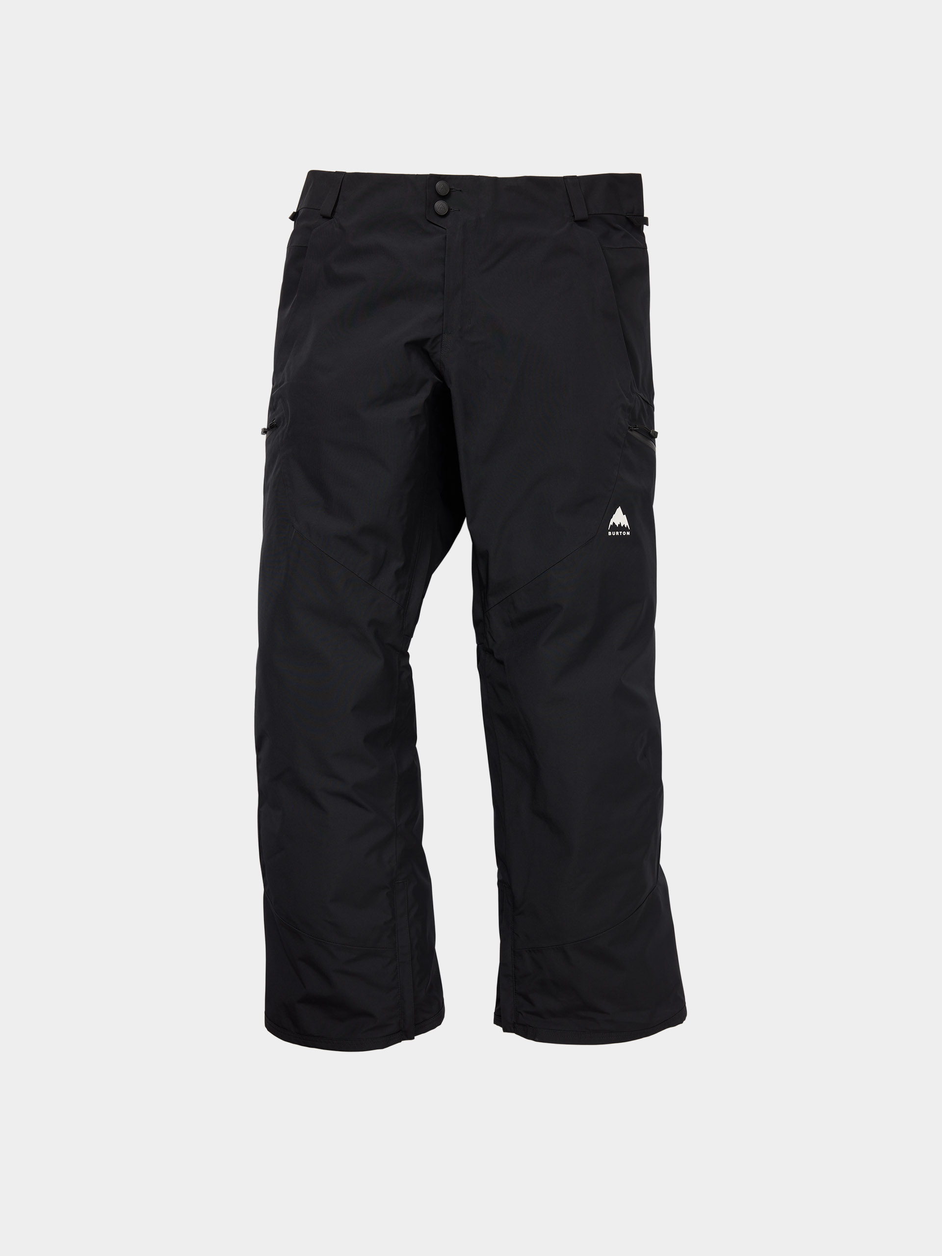 Snowboardové kalhoty  Burton Reserve Gore Tex 2L