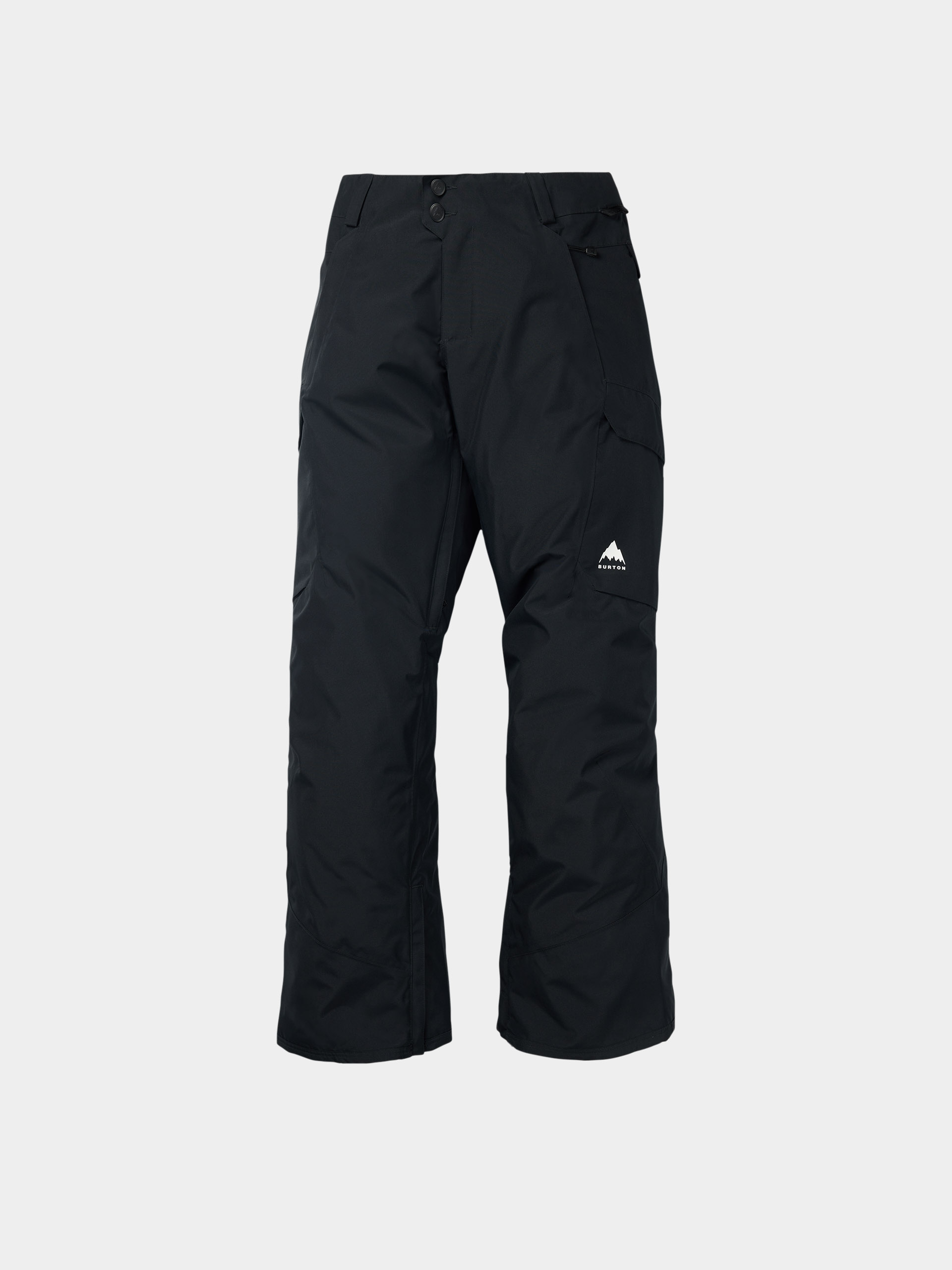 Snowboardové kalhoty  Burton Reserve 2L Insulated Wmn