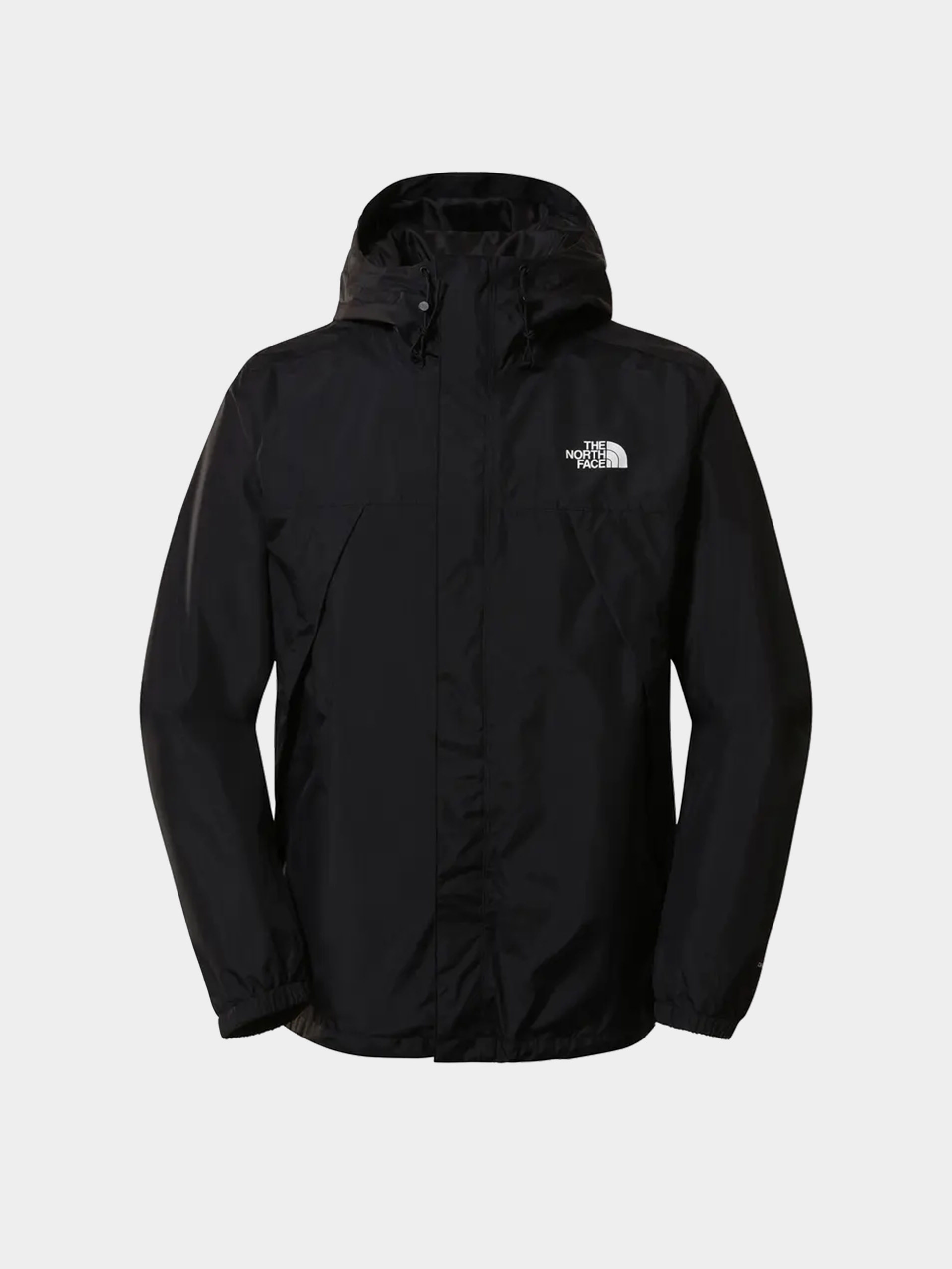 Bunda The North Face Antora