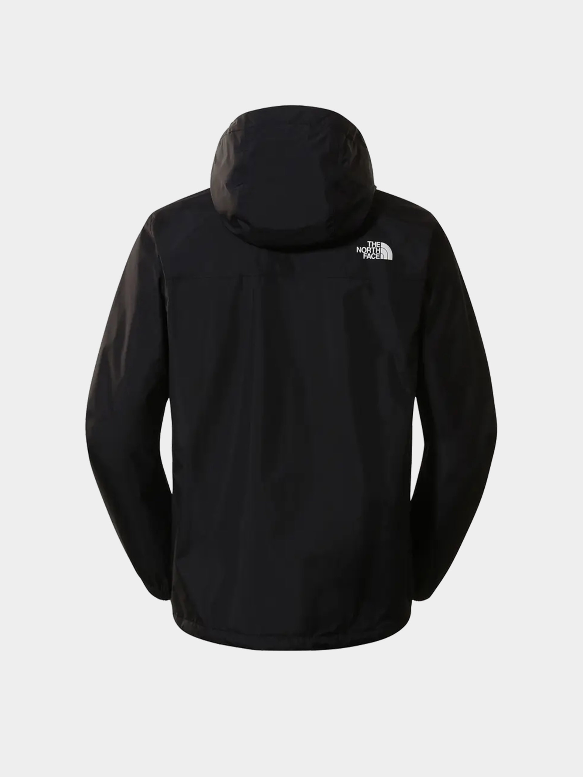 Bunda The North Face Antora (tnf black npf)