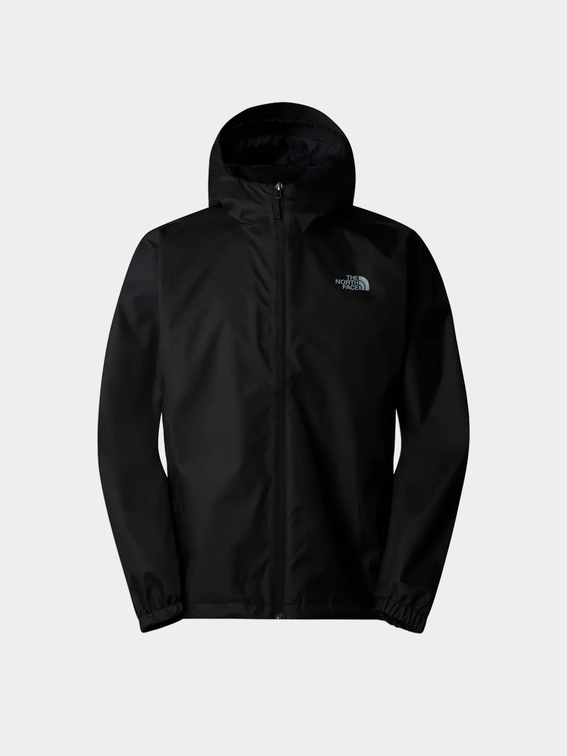Bunda The North Face Quest