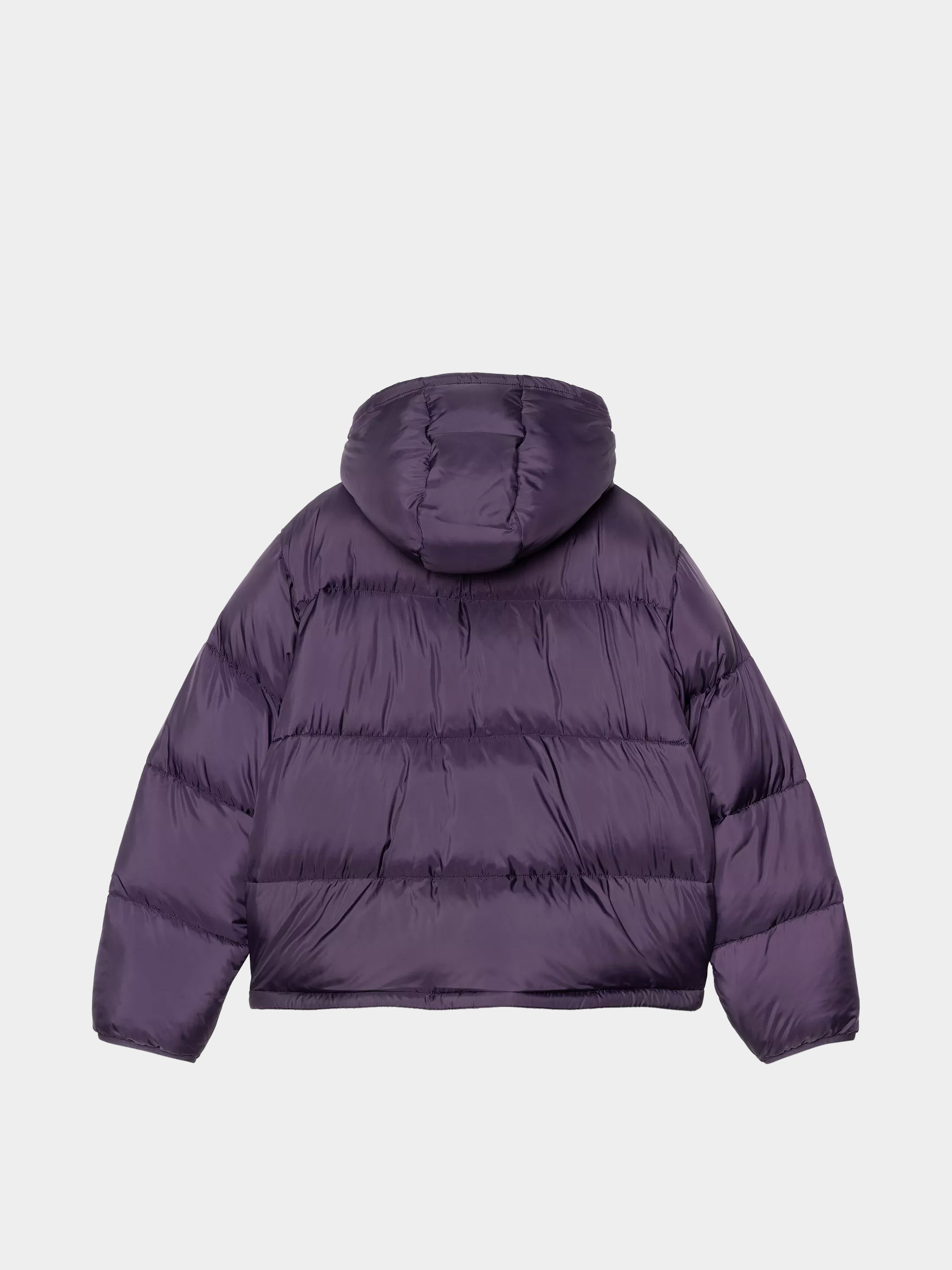 Bunda Carhartt WIP Toronto Wmn (lakers/black)