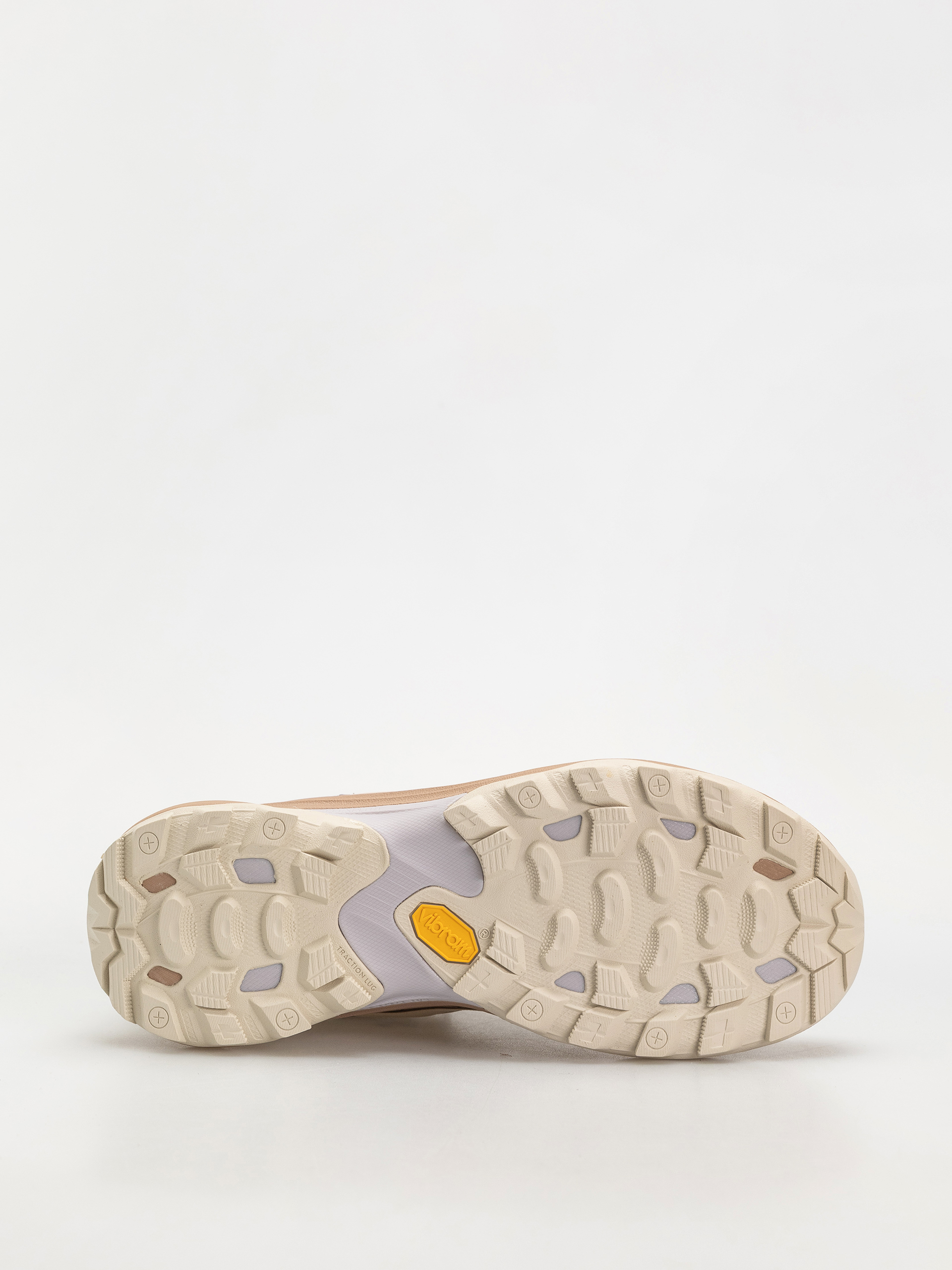 Boty Merrell Moab Speed 2 Mid GTX Wmn (nougat)