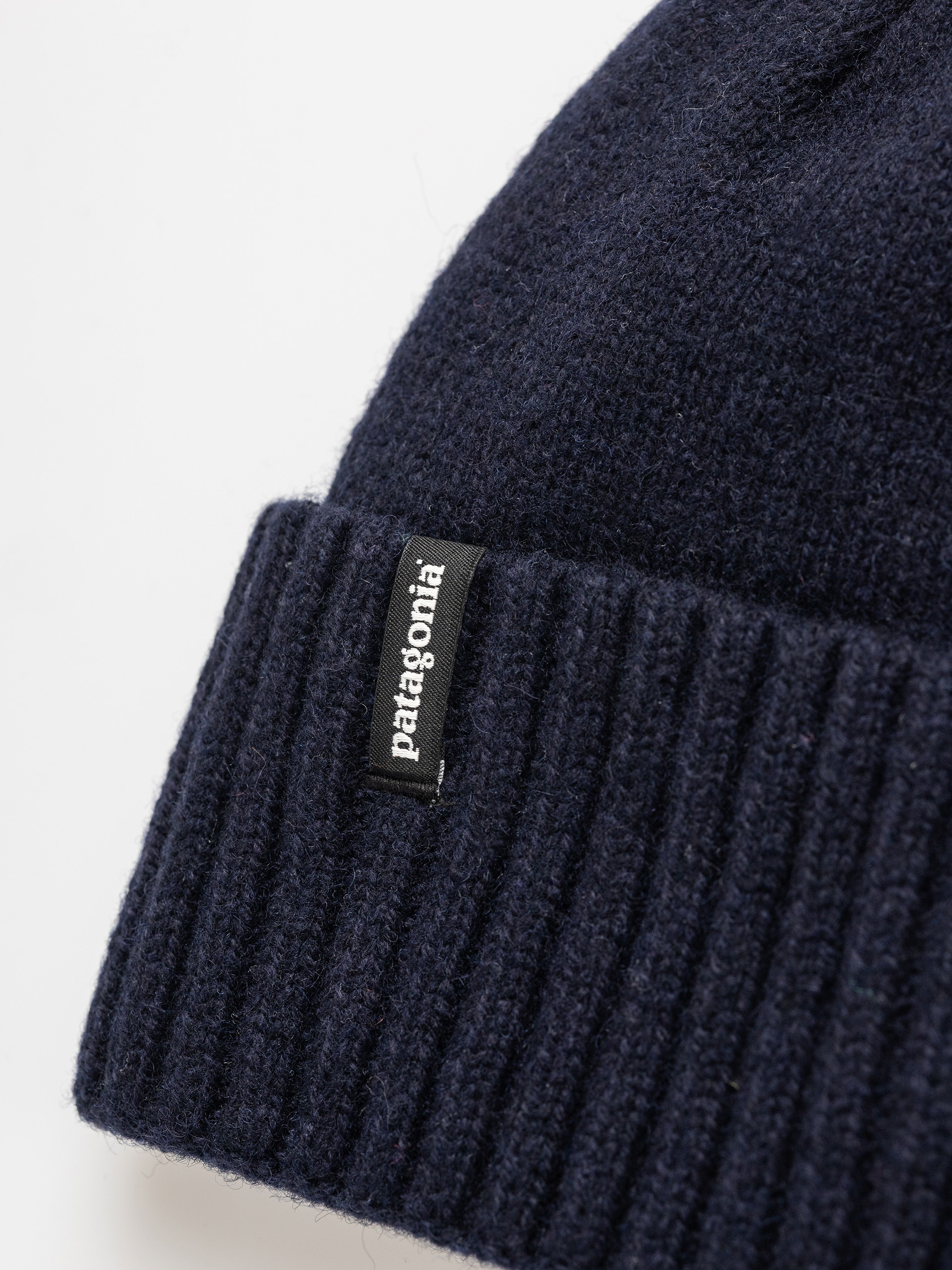 Čepice Patagonia Brodeo (new navy)