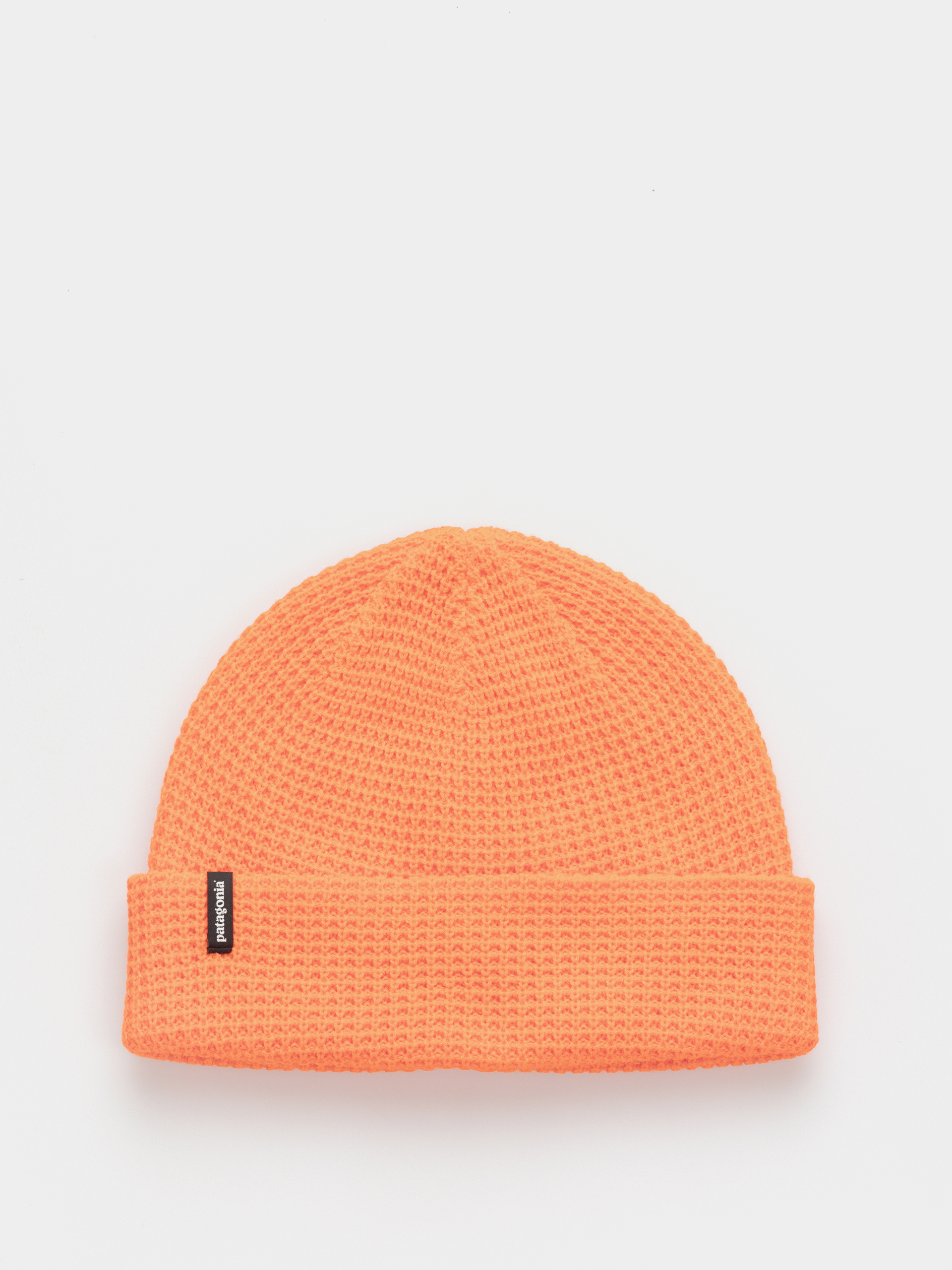 u010cepice Patagonia Snowdrifter (orange peel)