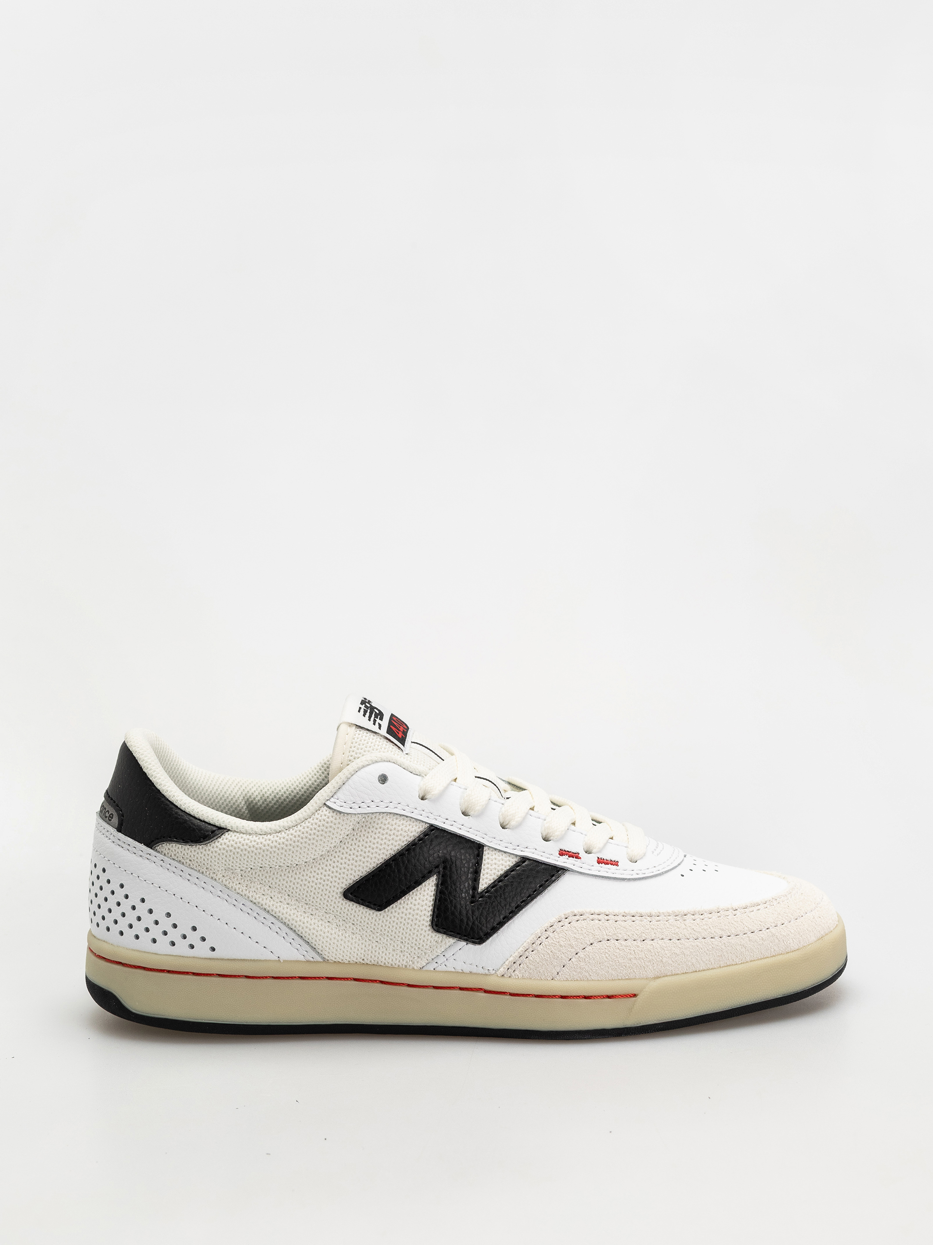 Boty New Balance 440 (white)