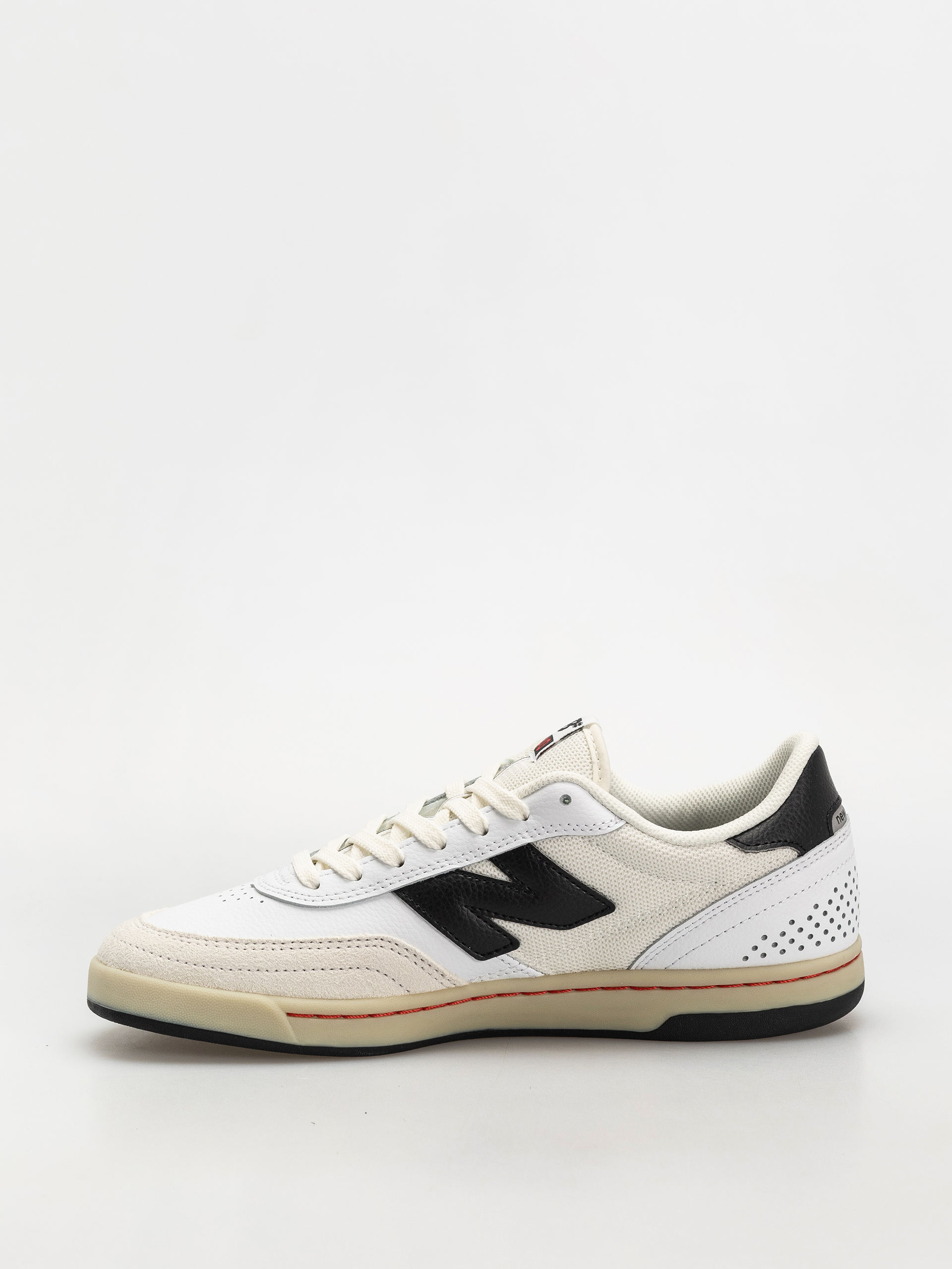 Boty New Balance 440 (white)