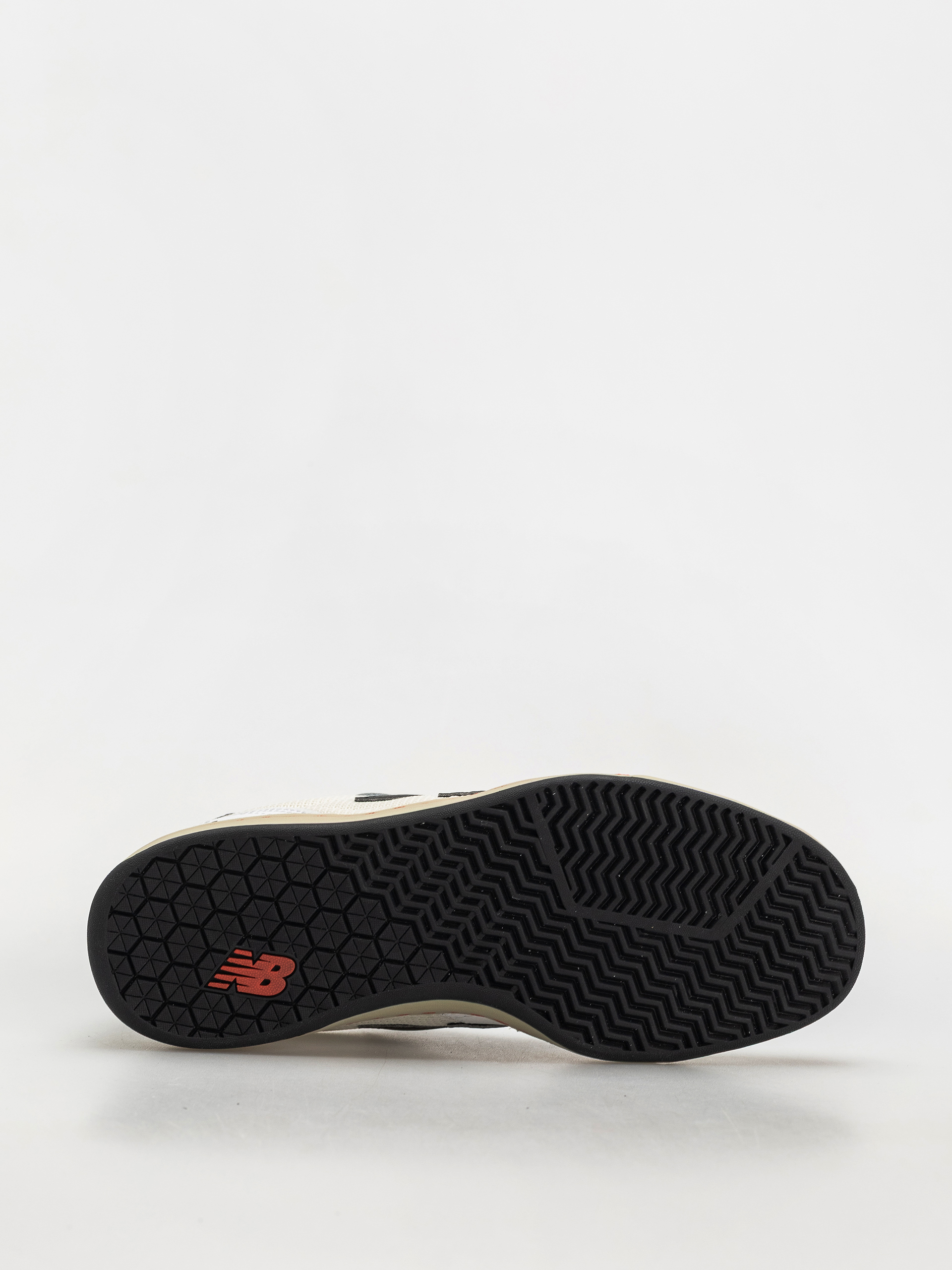 Boty New Balance 440 (white)