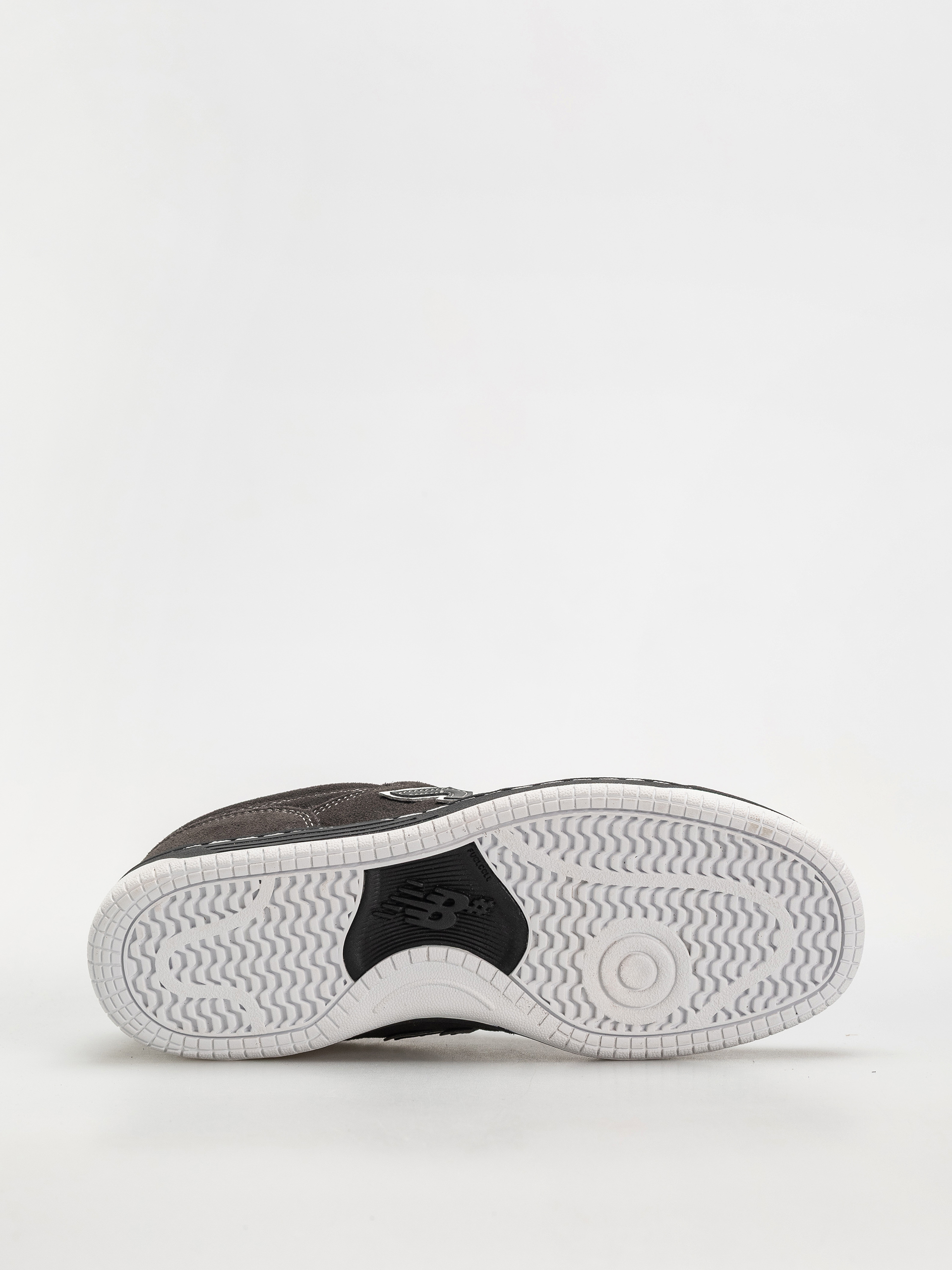 Boty New Balance 480 (black)