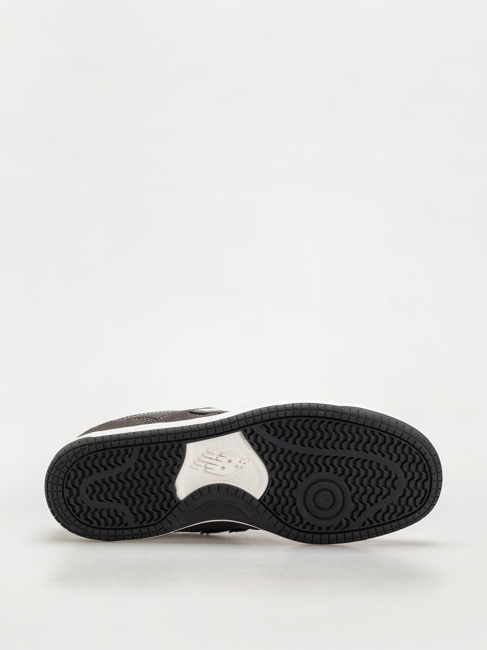 Boty New Balance 480 (black)