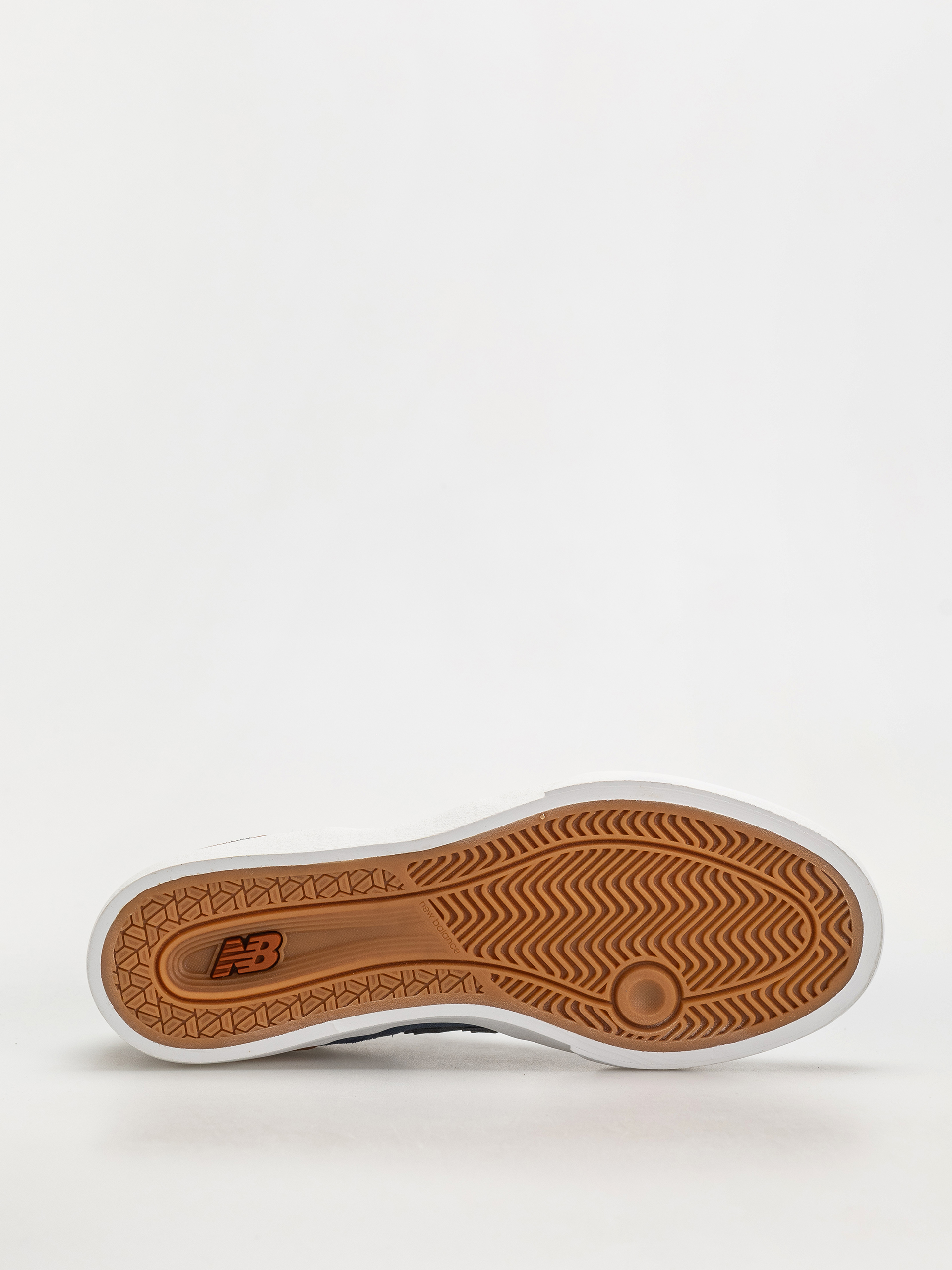 Boty New Balance 574 (blue)