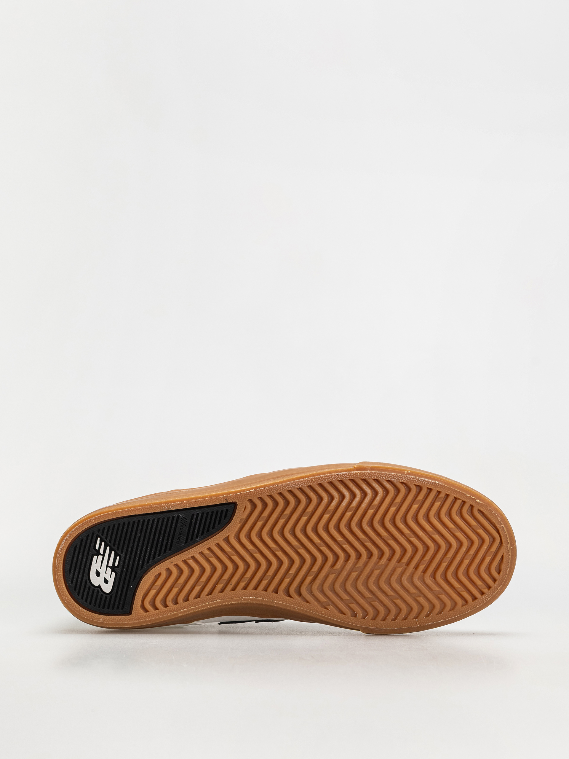 Boty New Balance 306 (white)