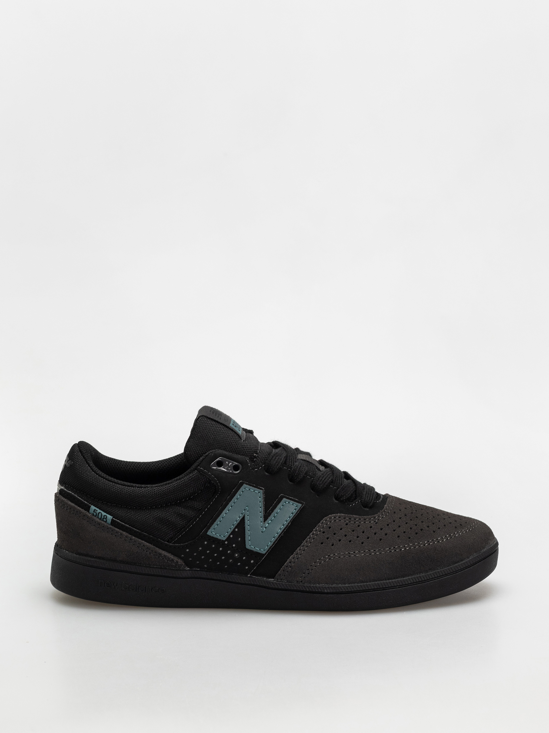 Boty New Balance 508 (black)