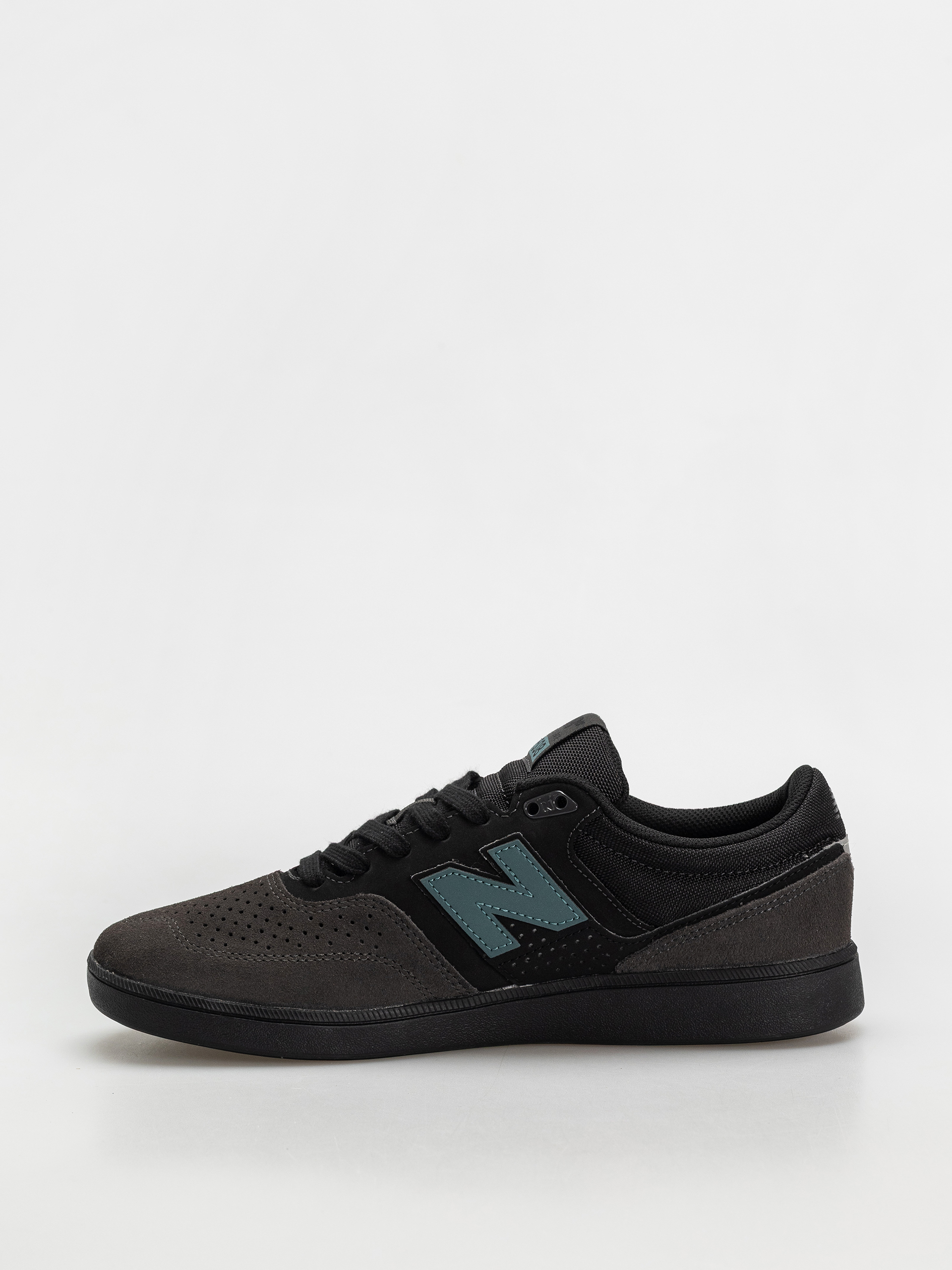 Boty New Balance 508 (black)