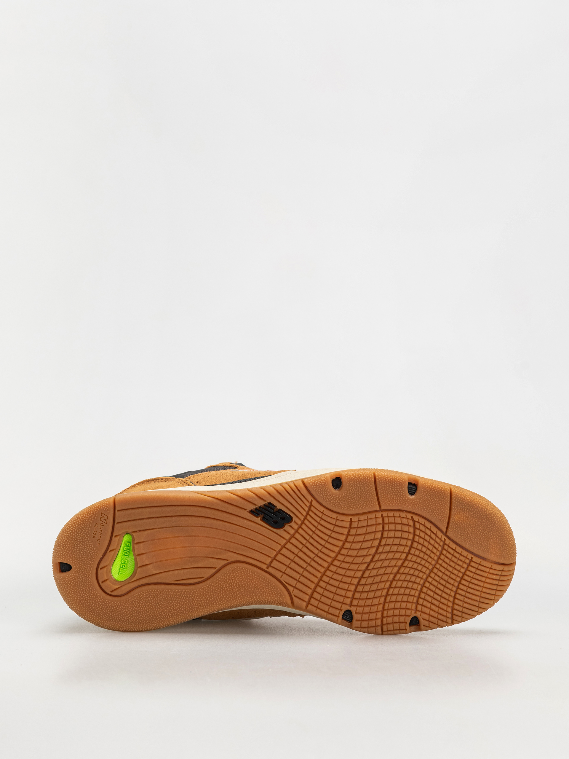 Boty New Balance 1010 (brown)