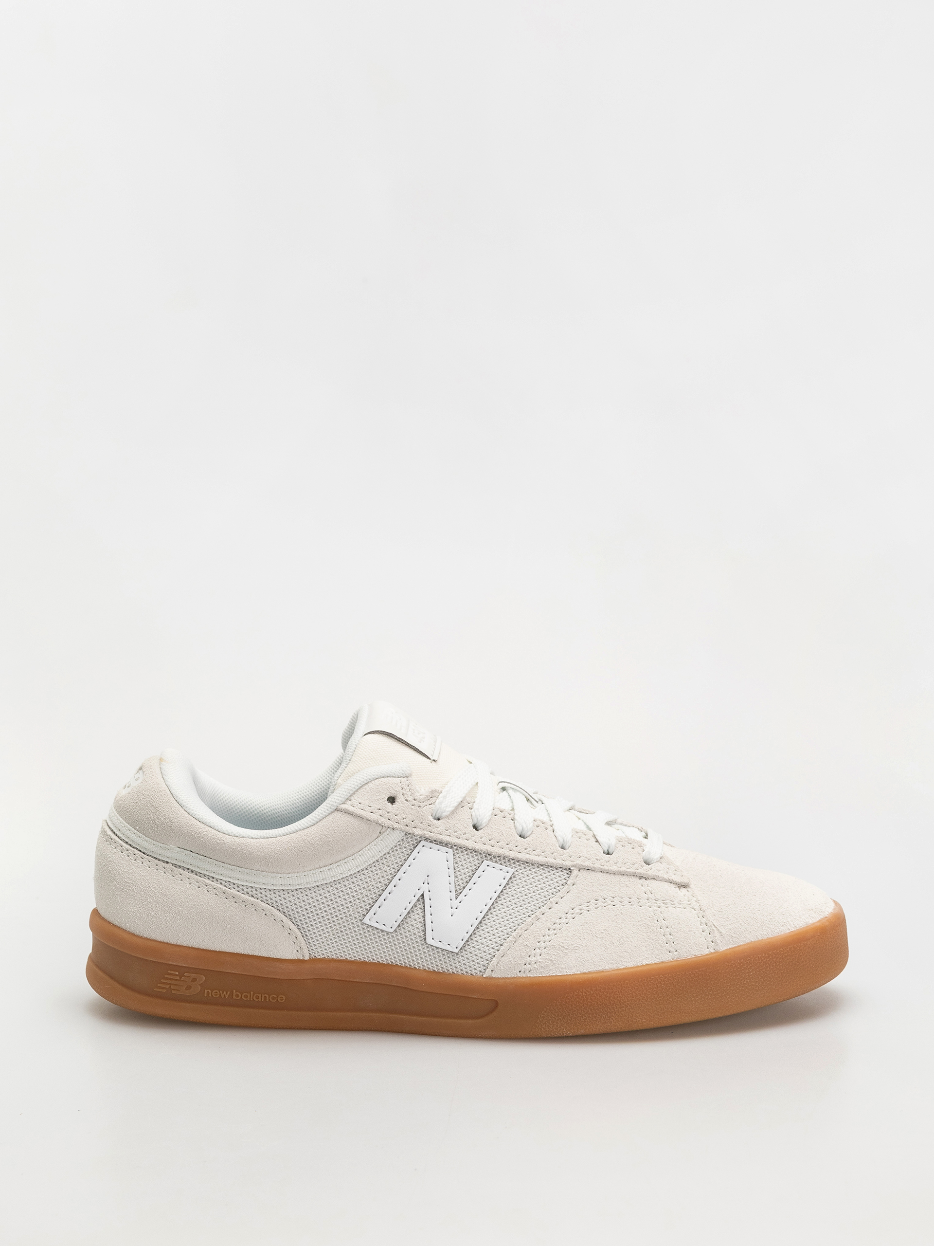 Boty New Balance 430 (white)