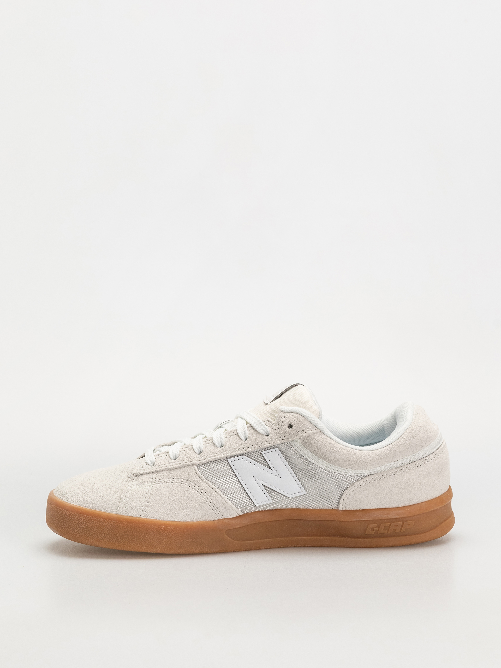 Boty New Balance 430 (white)