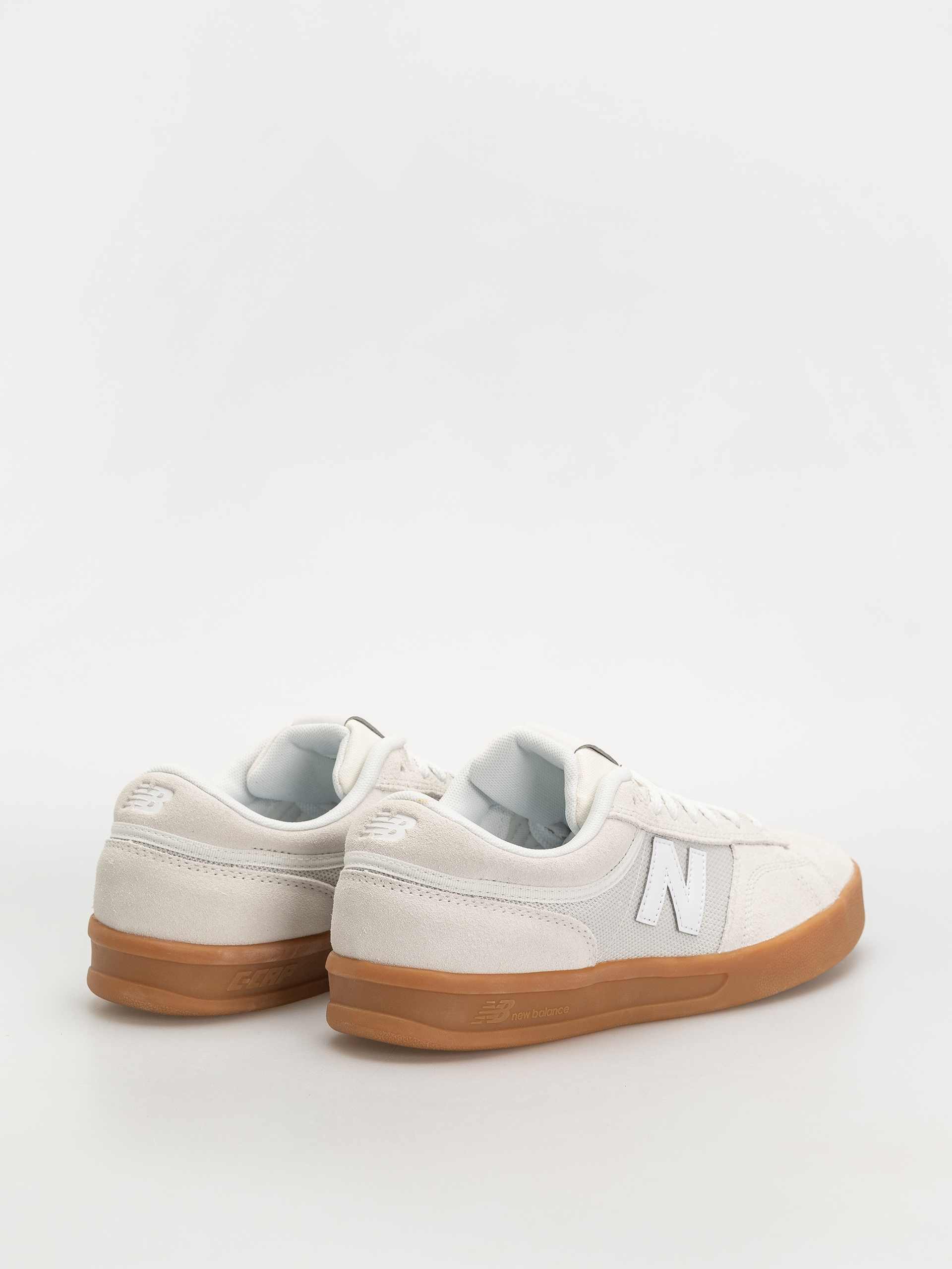 Boty New Balance 430 (white)