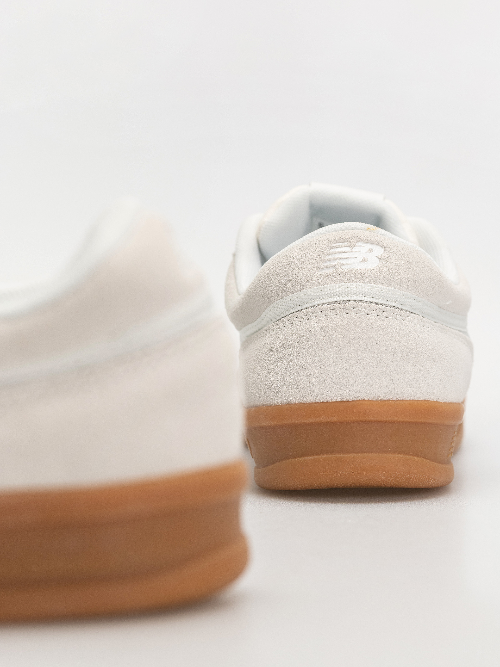 Boty New Balance 430 (white)