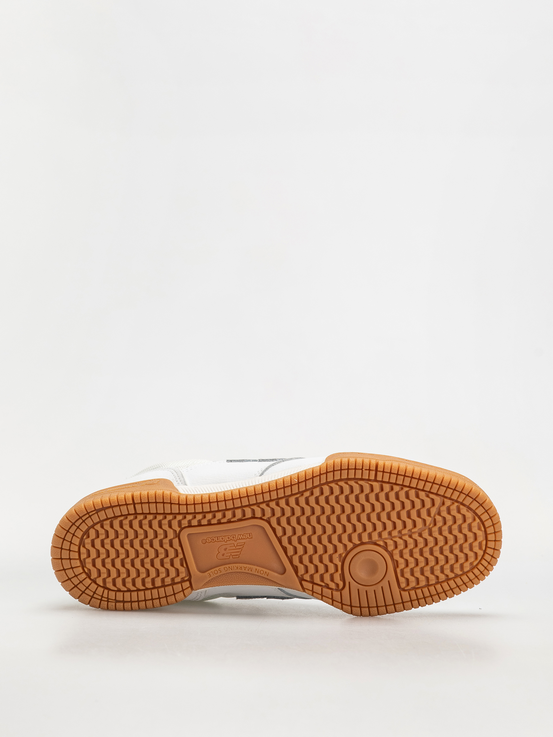 Boty New Balance 600 (white)