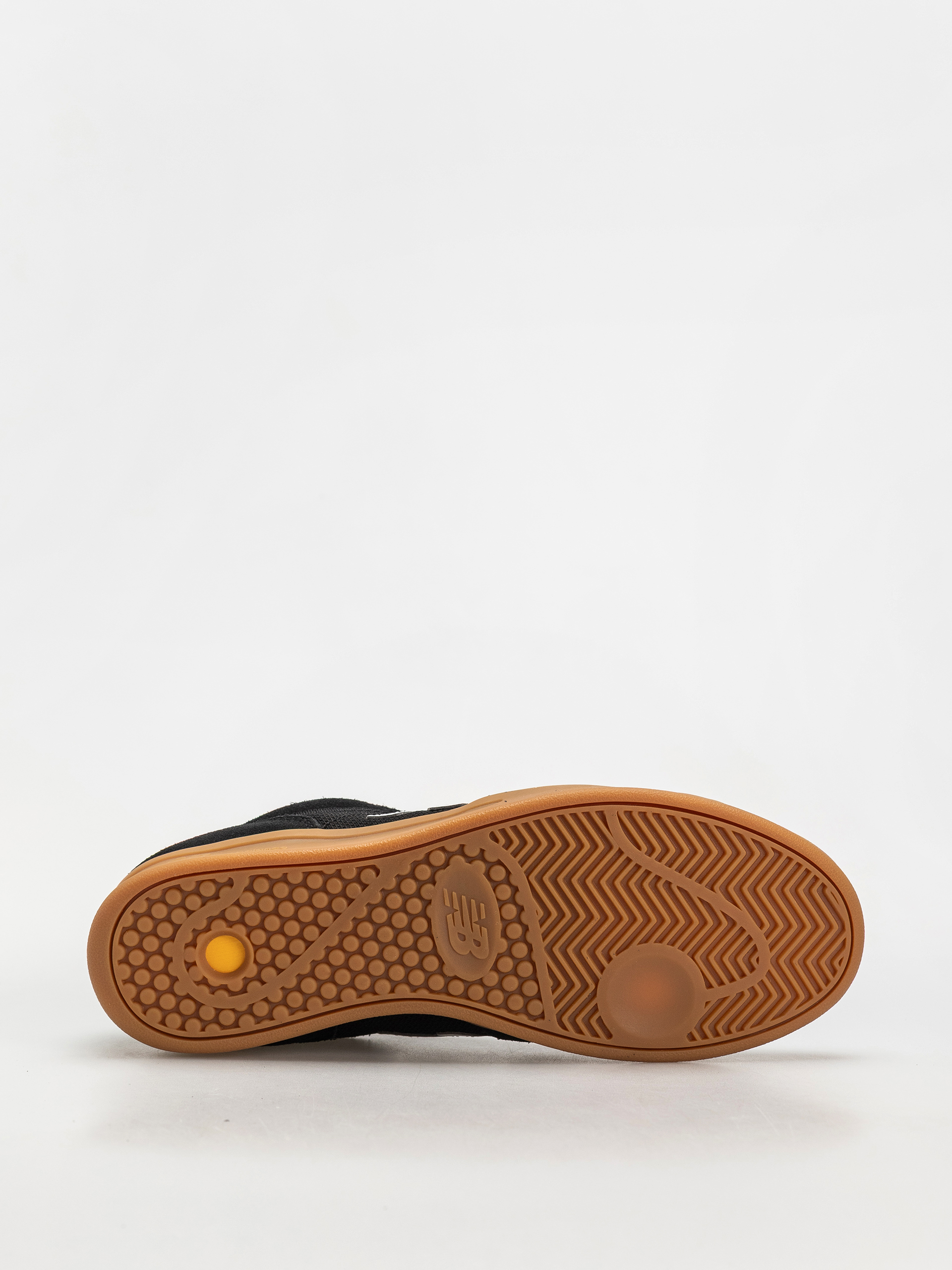 Boty New Balance 430 (black)