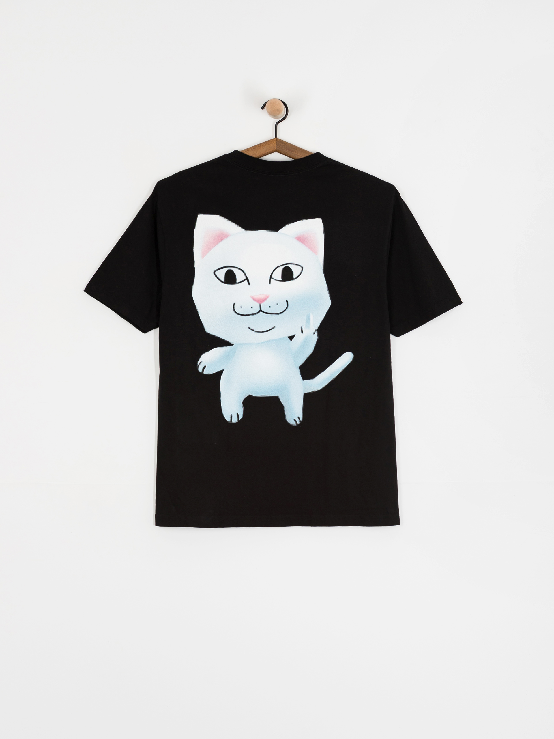 Tričko RipNDip Nermii
