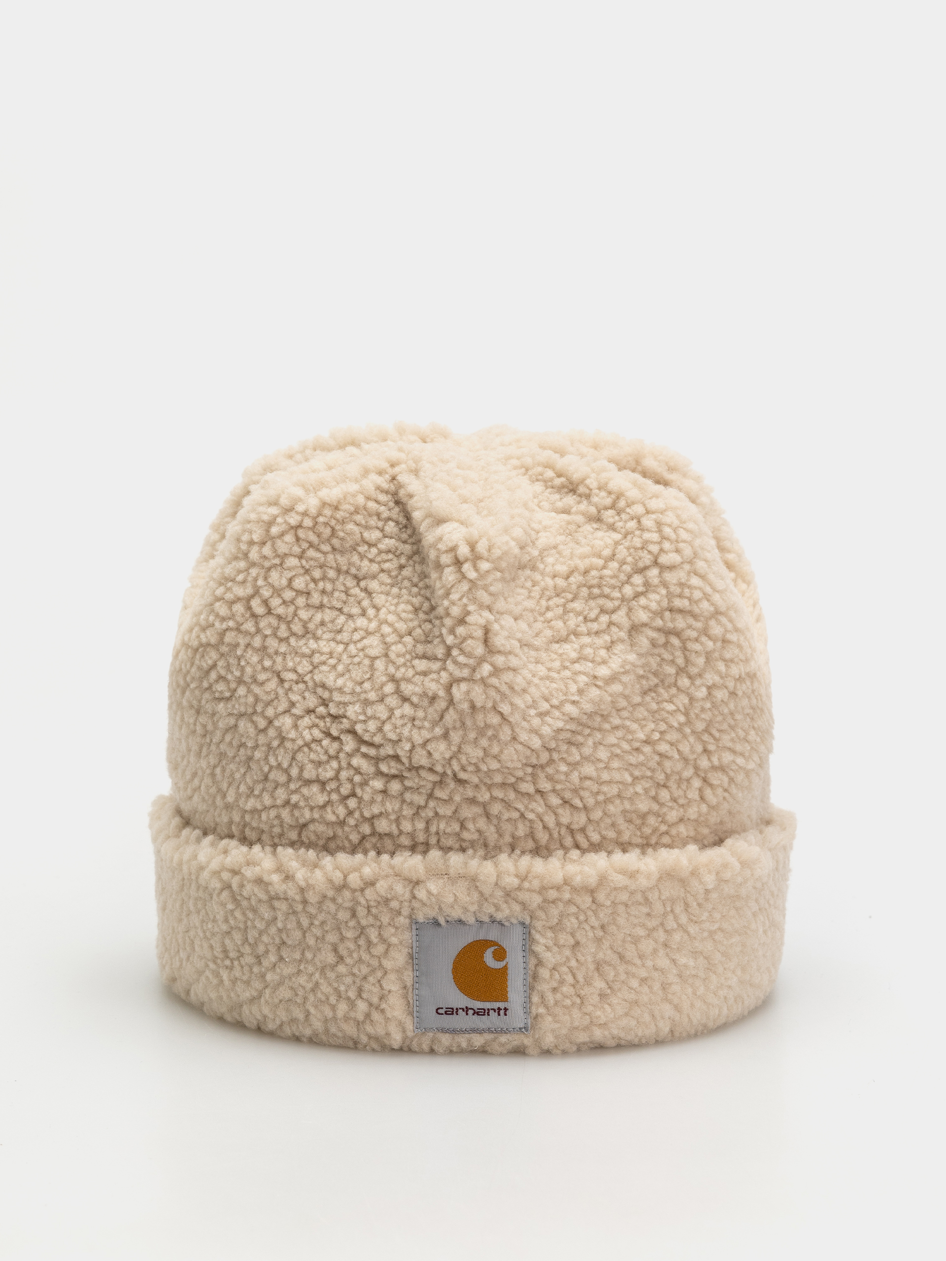 u010cepice Carhartt WIP Prentis (fleur de sel)