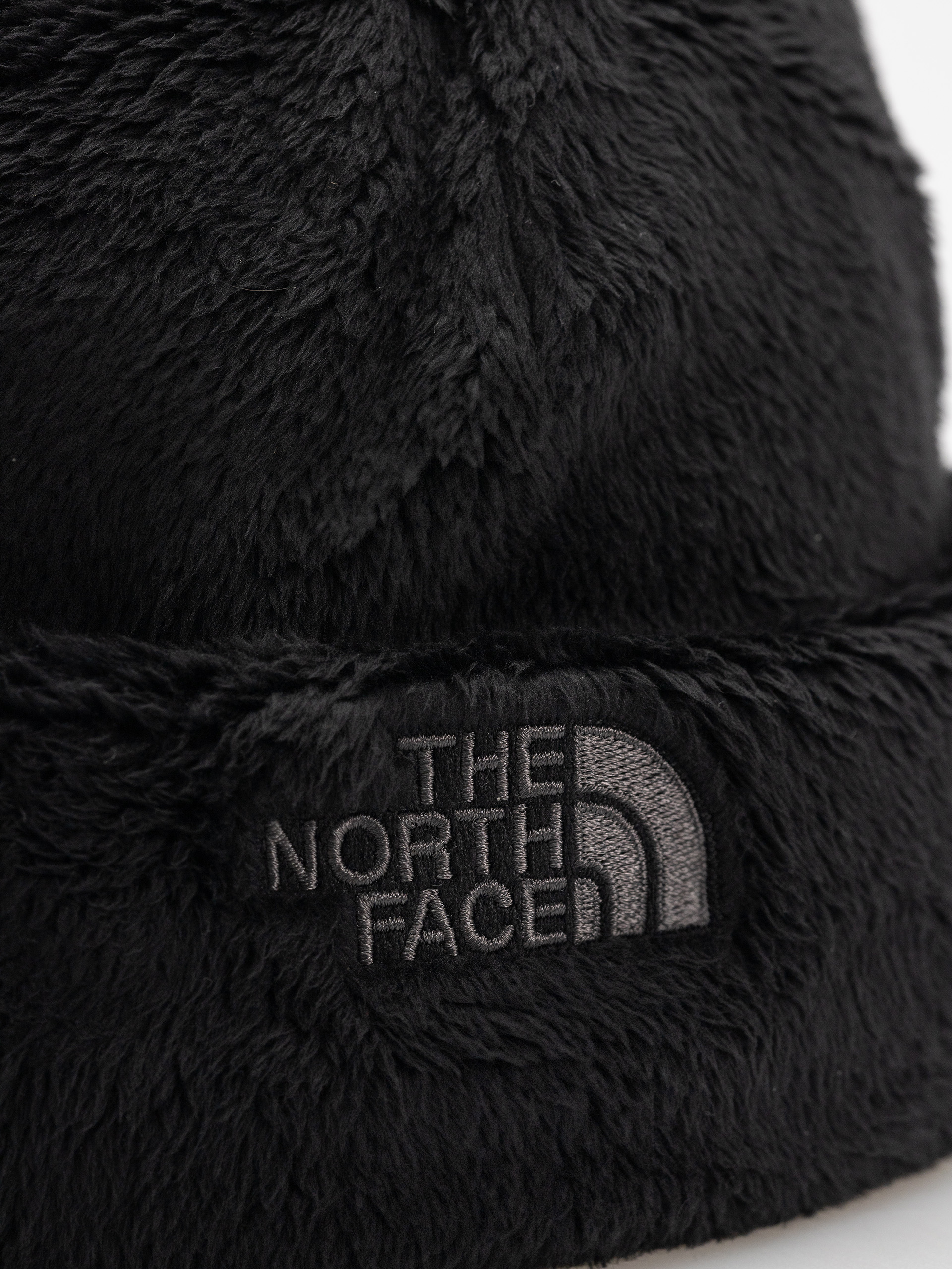 Čepice The North Face Osito Wmn (tnf black)