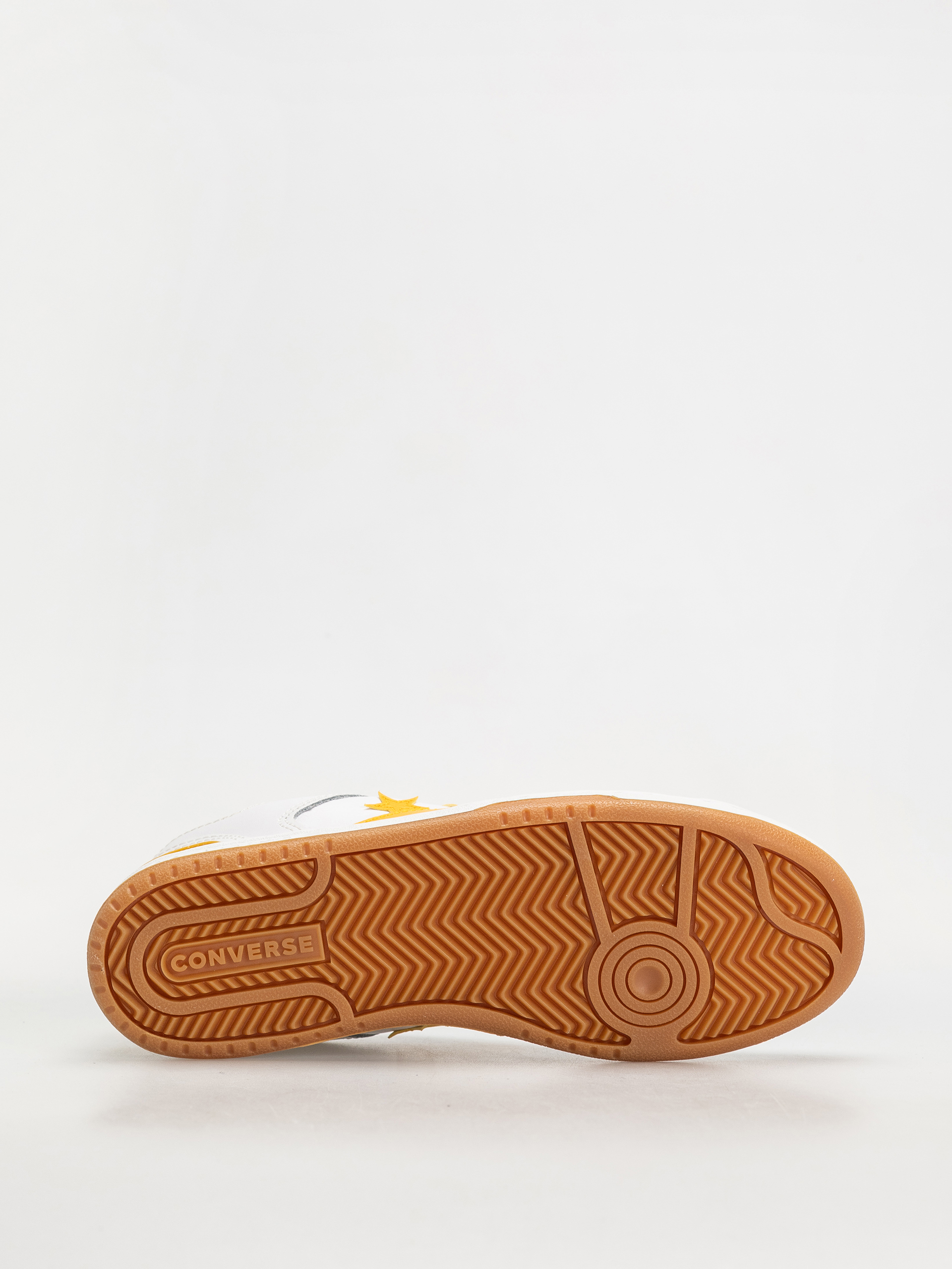 Boty Converse CL98 (optical white)