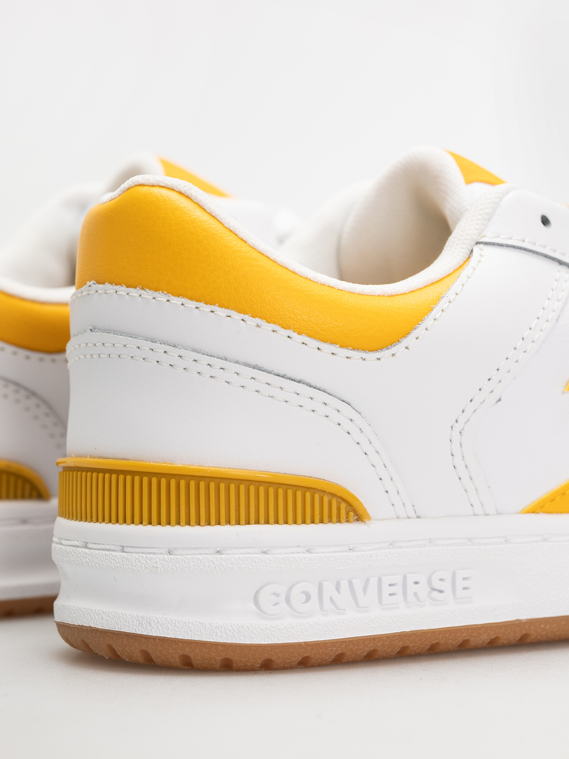 Boty Converse CL98 (optical white)