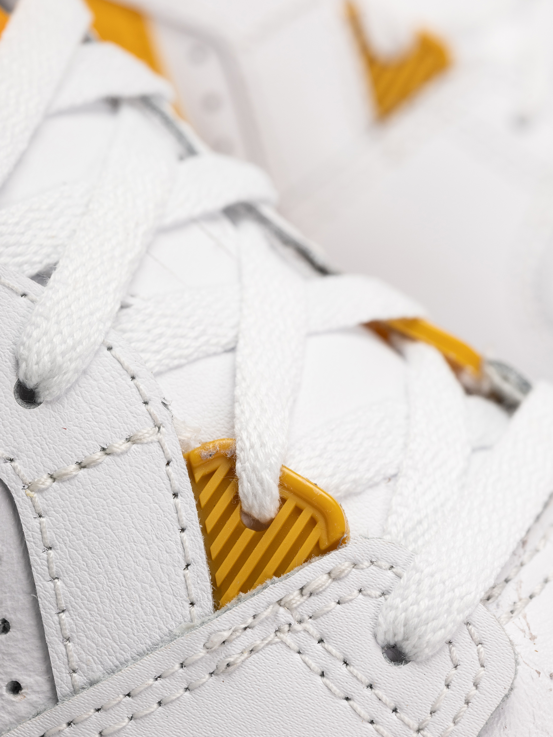 Boty Converse CL98 (optical white)