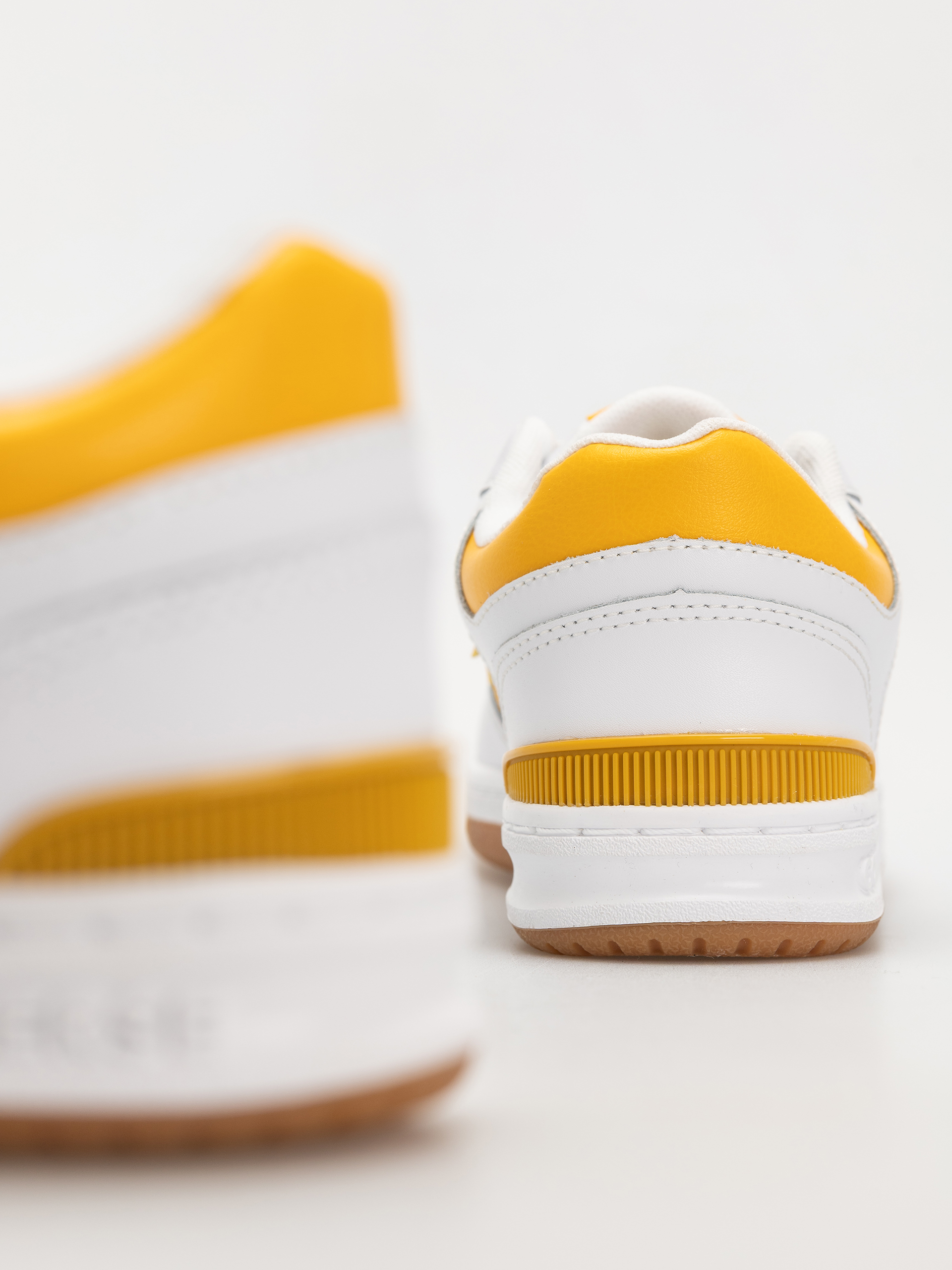 Boty Converse CL98 (optical white)