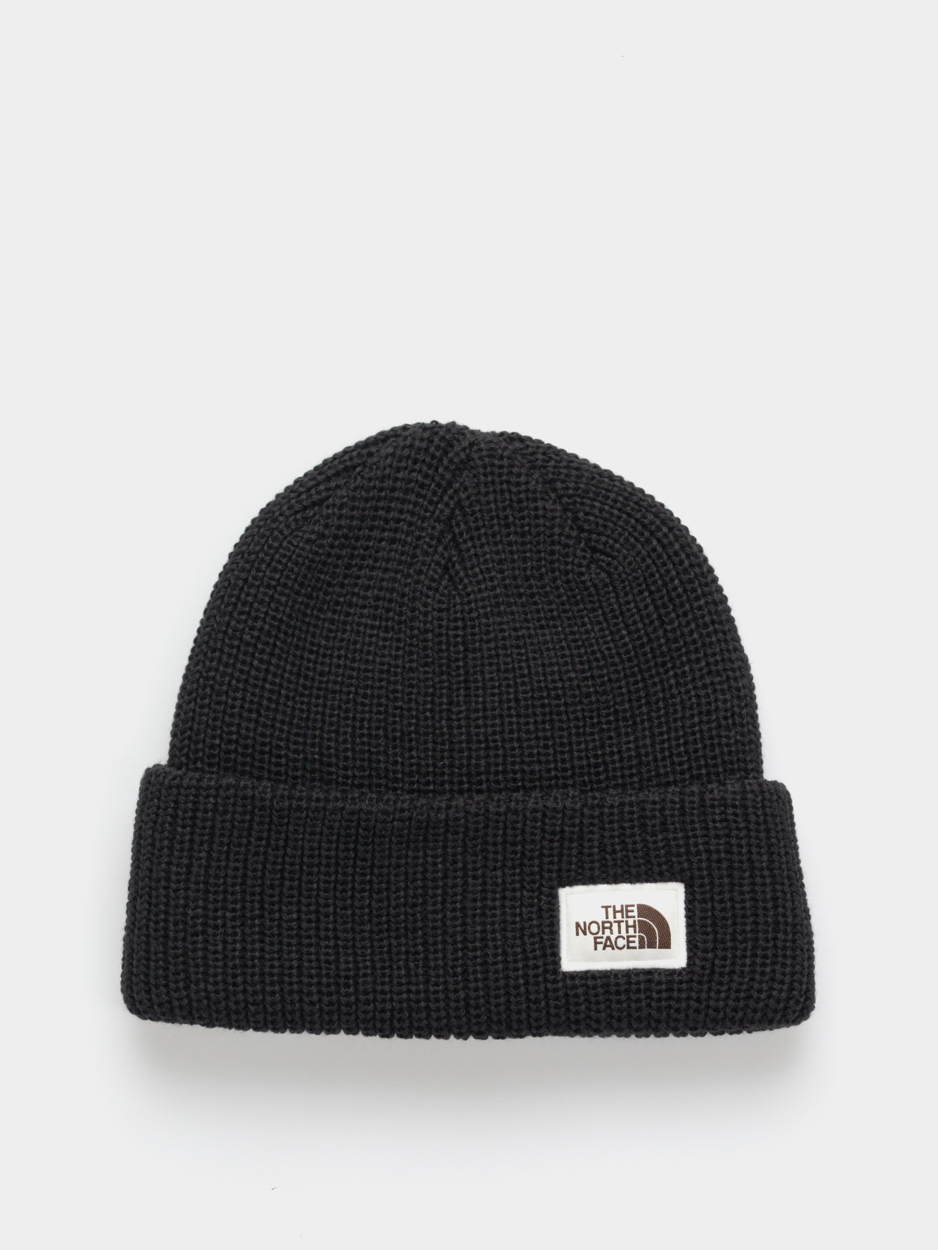 u010cepice The North Face Salty Bae Lined (tnf black)