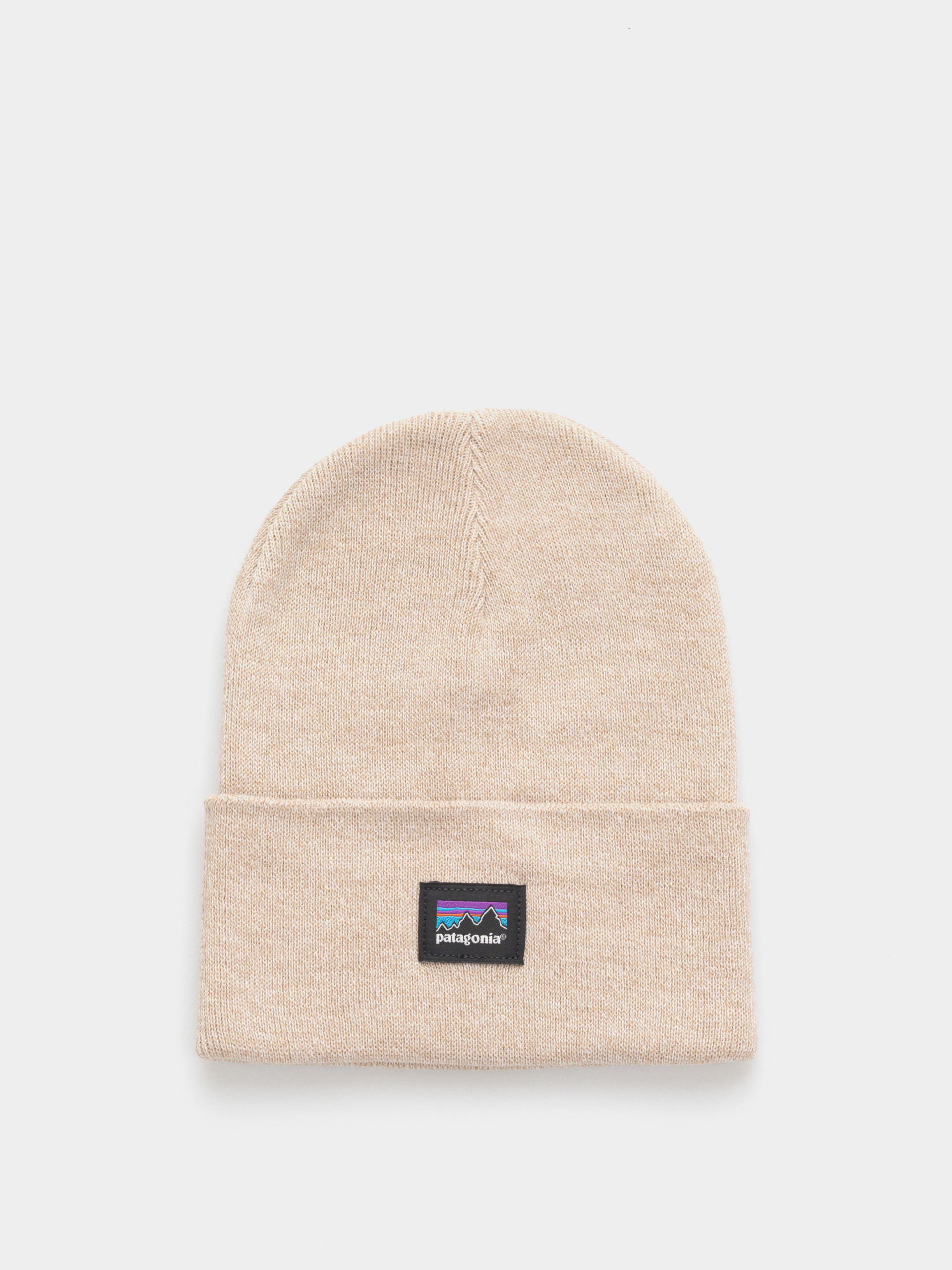 u010cepice Patagonia Everyday (oar tan)