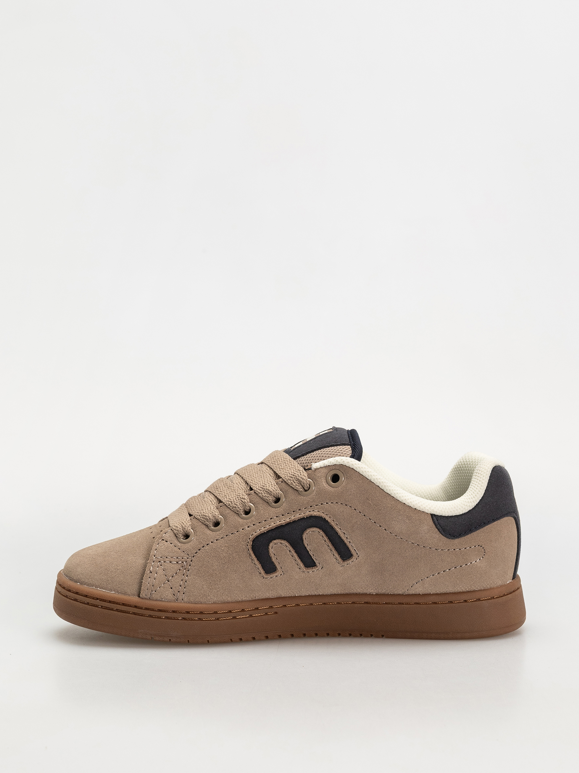 Boty Etnies Callicut (stone)