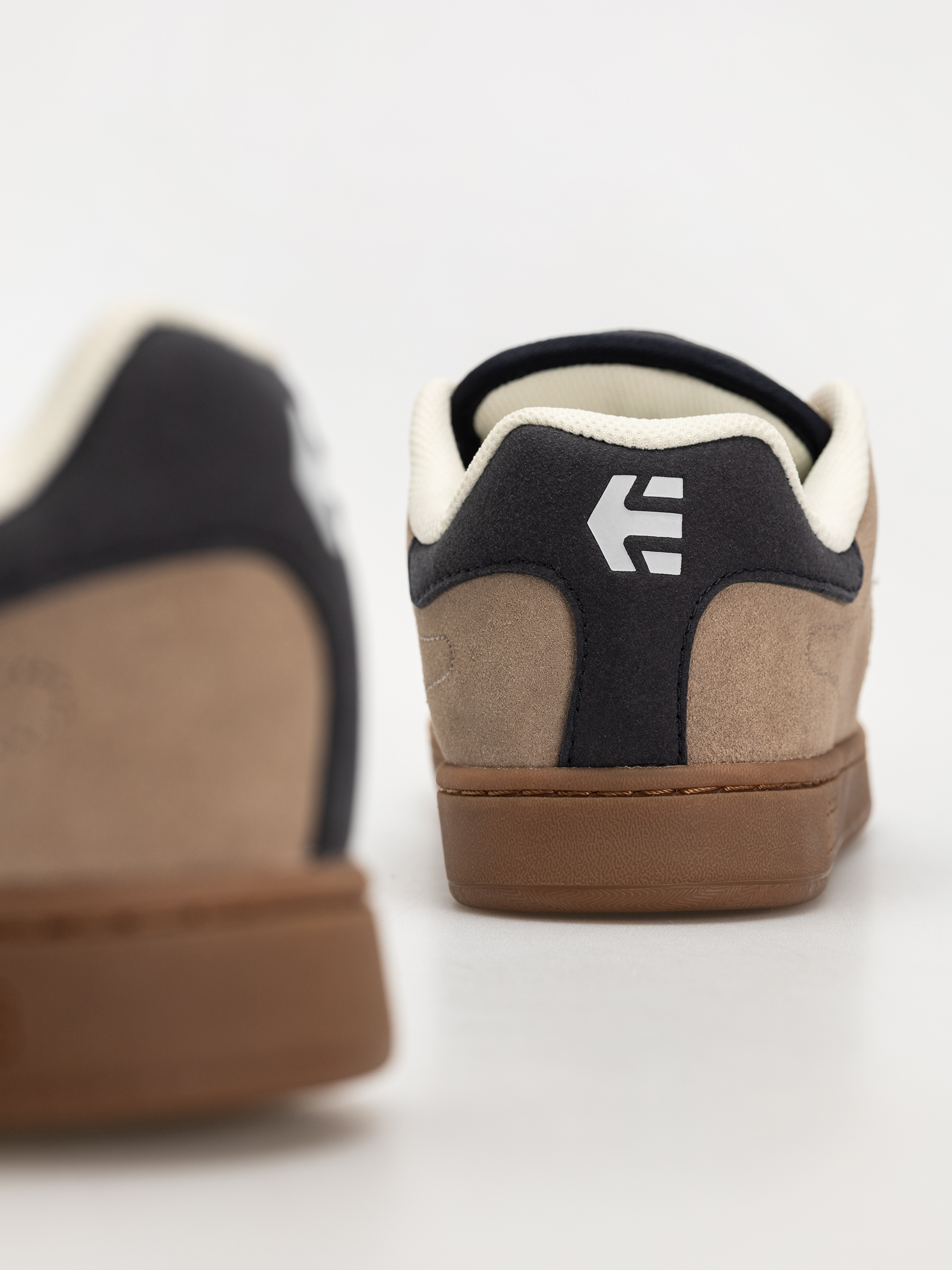 Boty Etnies Callicut (stone)