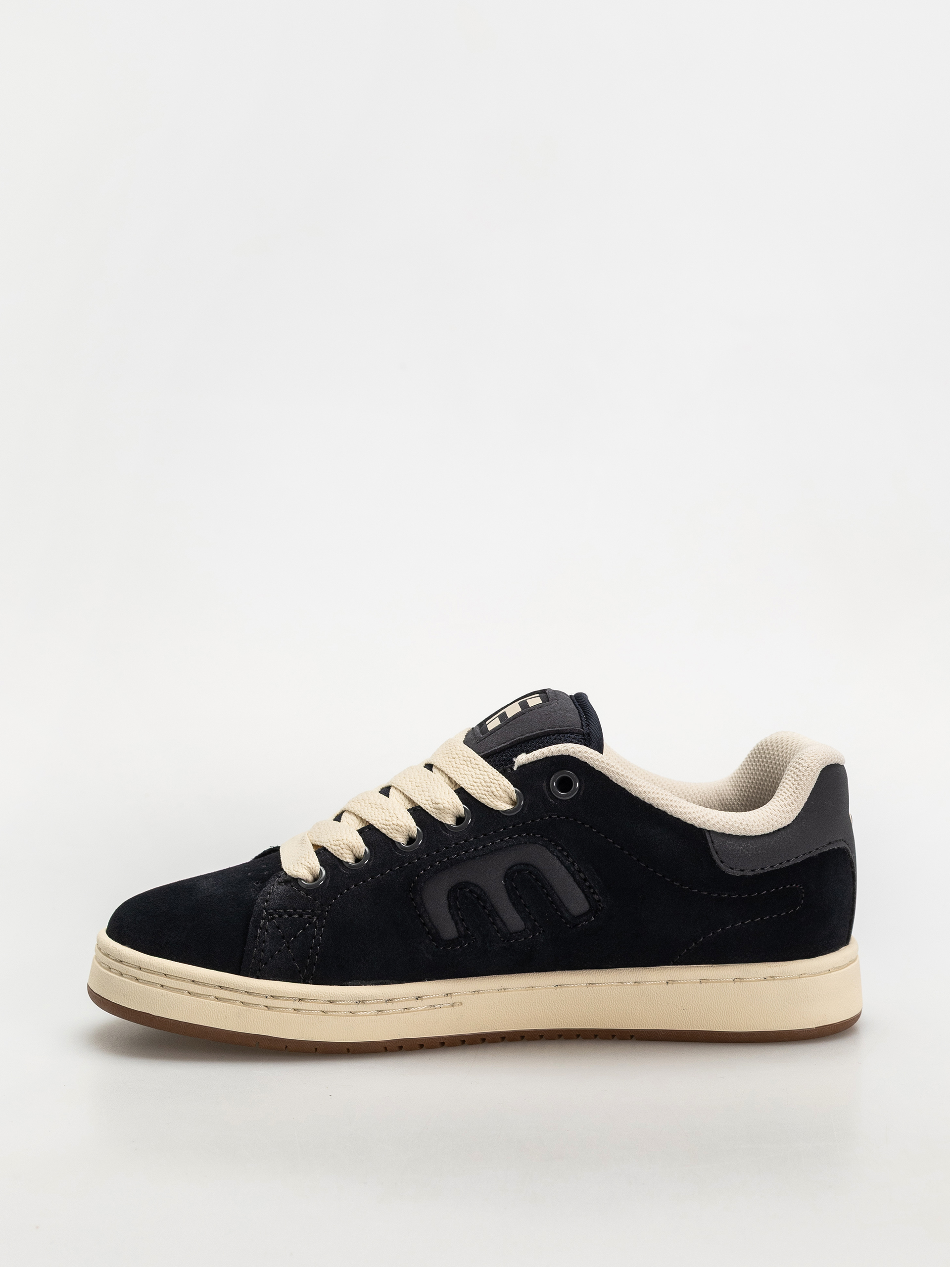Boty Etnies Callicut (navy/tan)