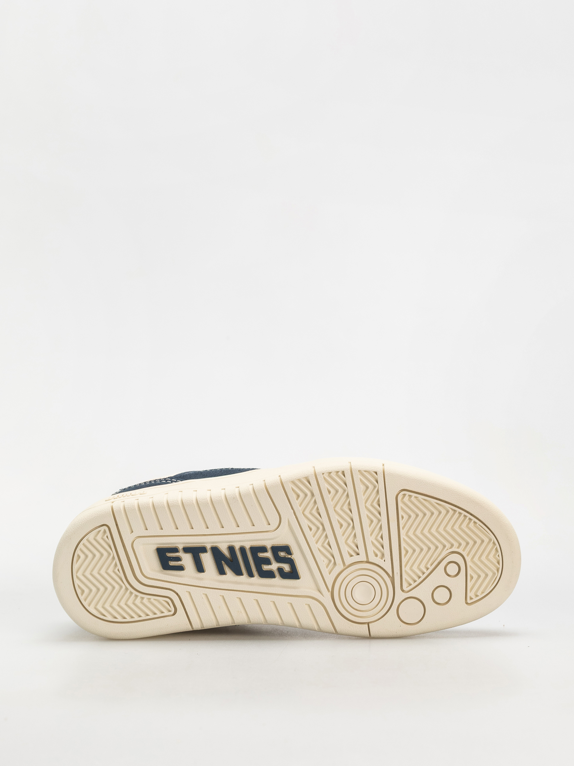 Boty Etnies Loot (navy/white)