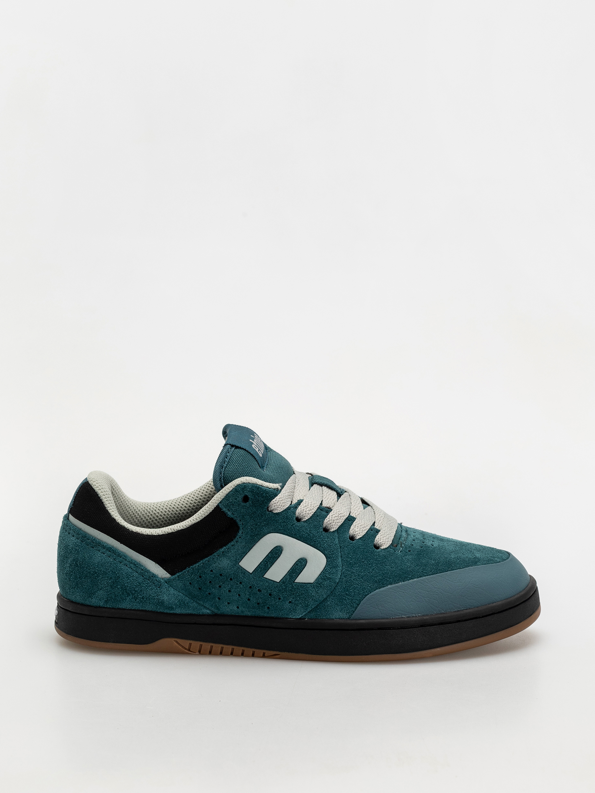 Boty Etnies Marana (blue/grey)