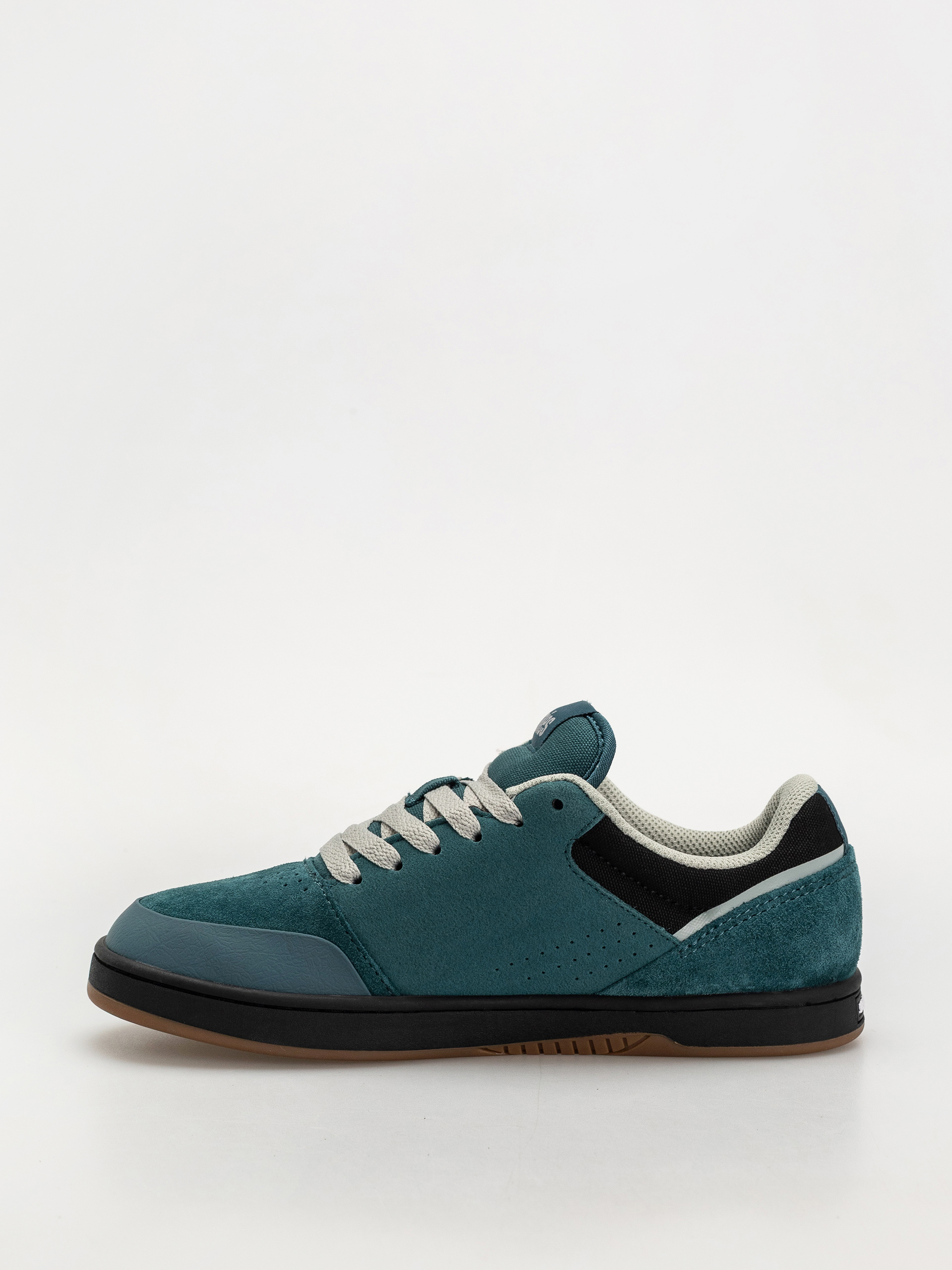 Boty Etnies Marana (blue/grey)
