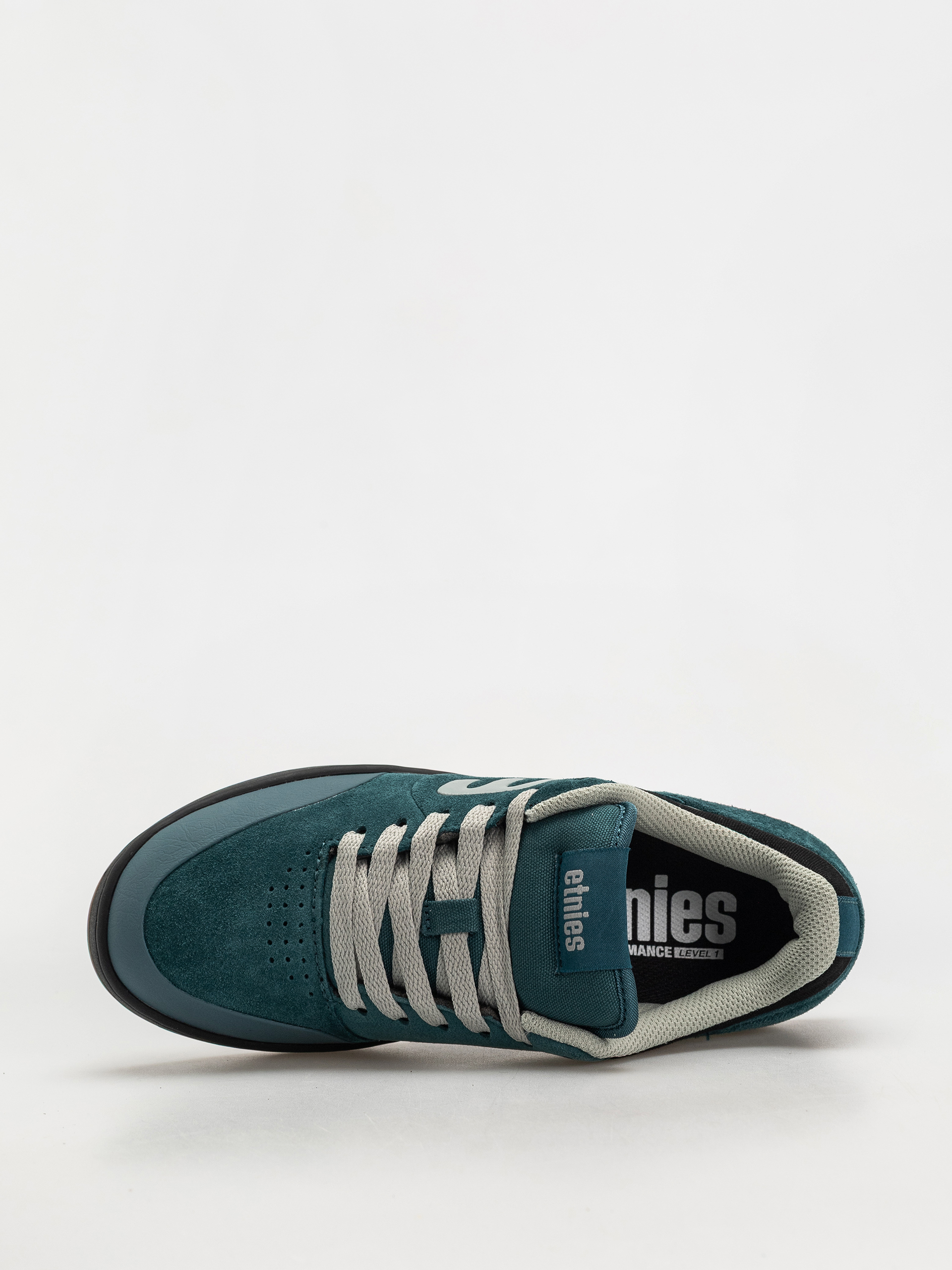 Boty Etnies Marana (blue/grey)