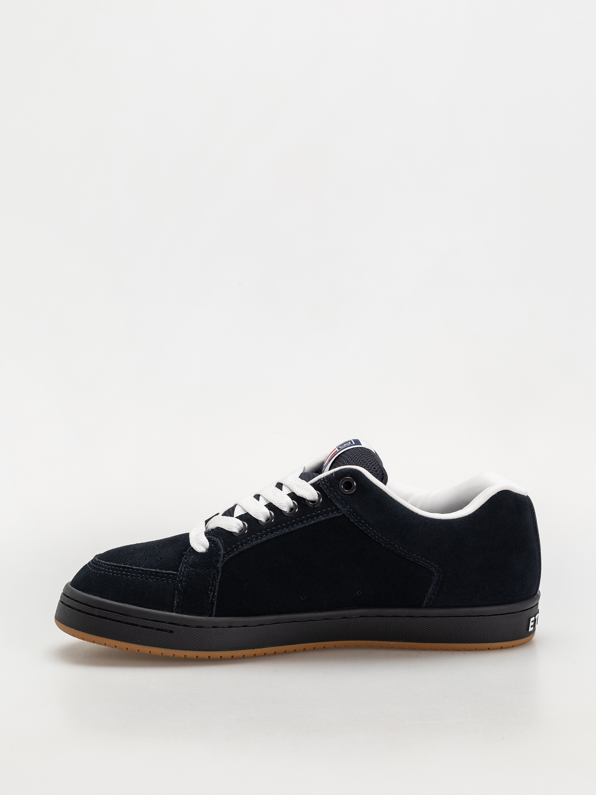 Boty Etnies Sal23 (navy)