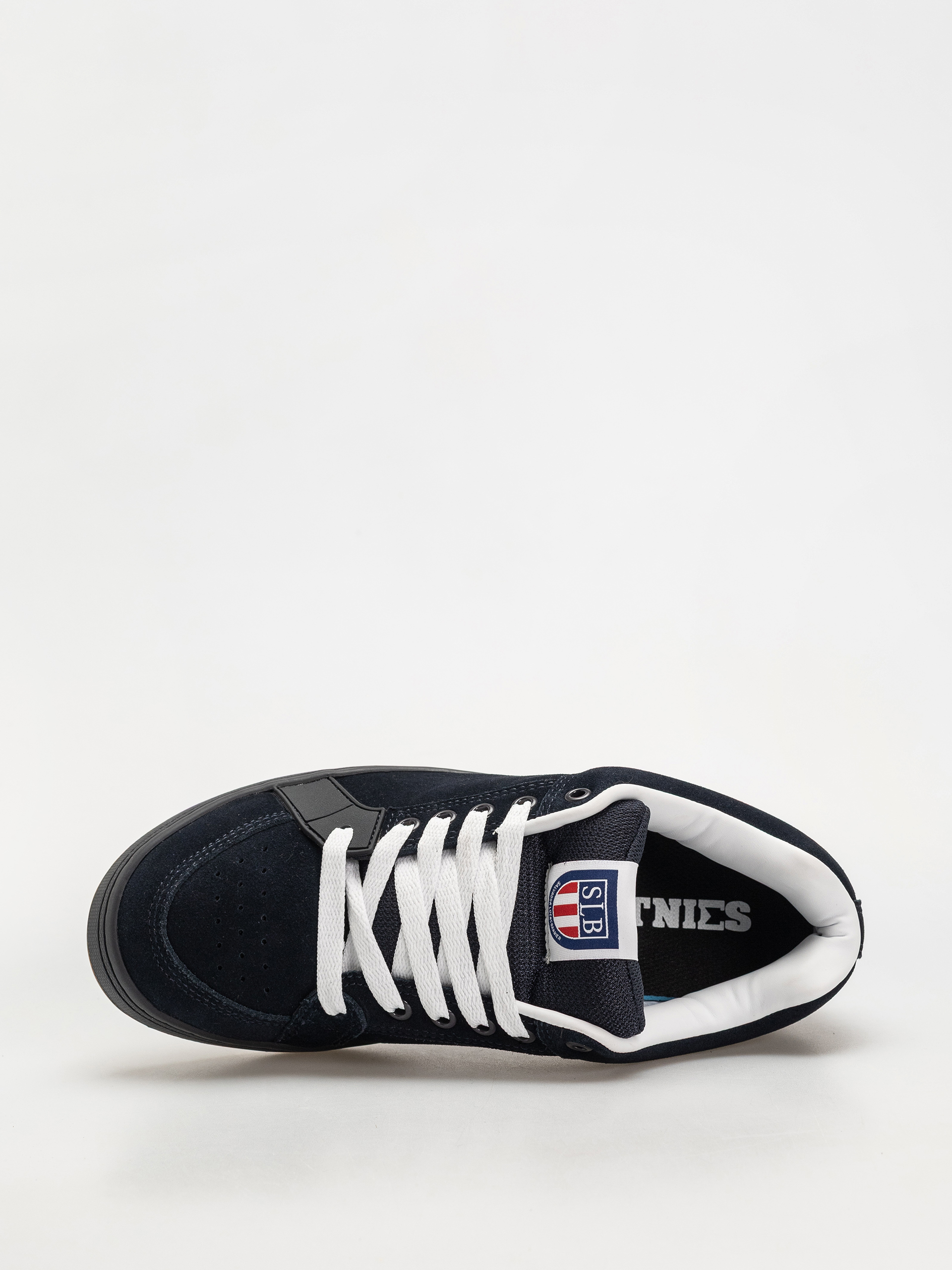 Boty Etnies Sal23 (navy)